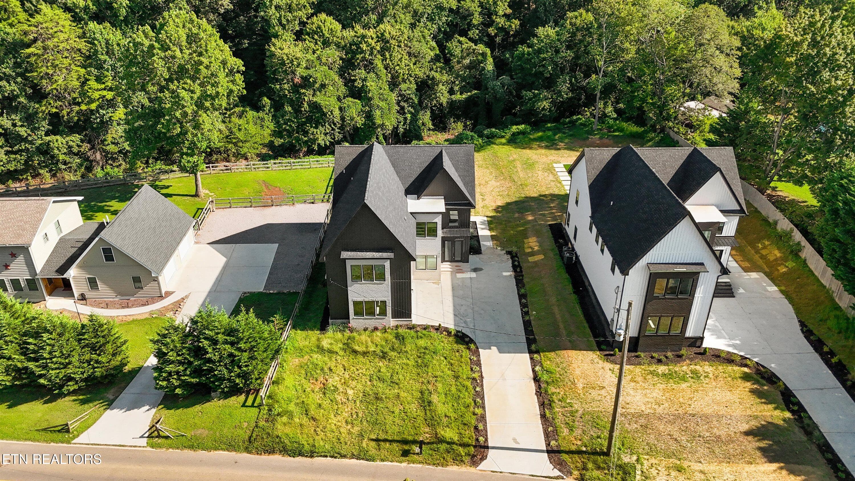 48-1908 Amherst Rd47 - 1908 Amherst Rd, Knoxville, TN 37921