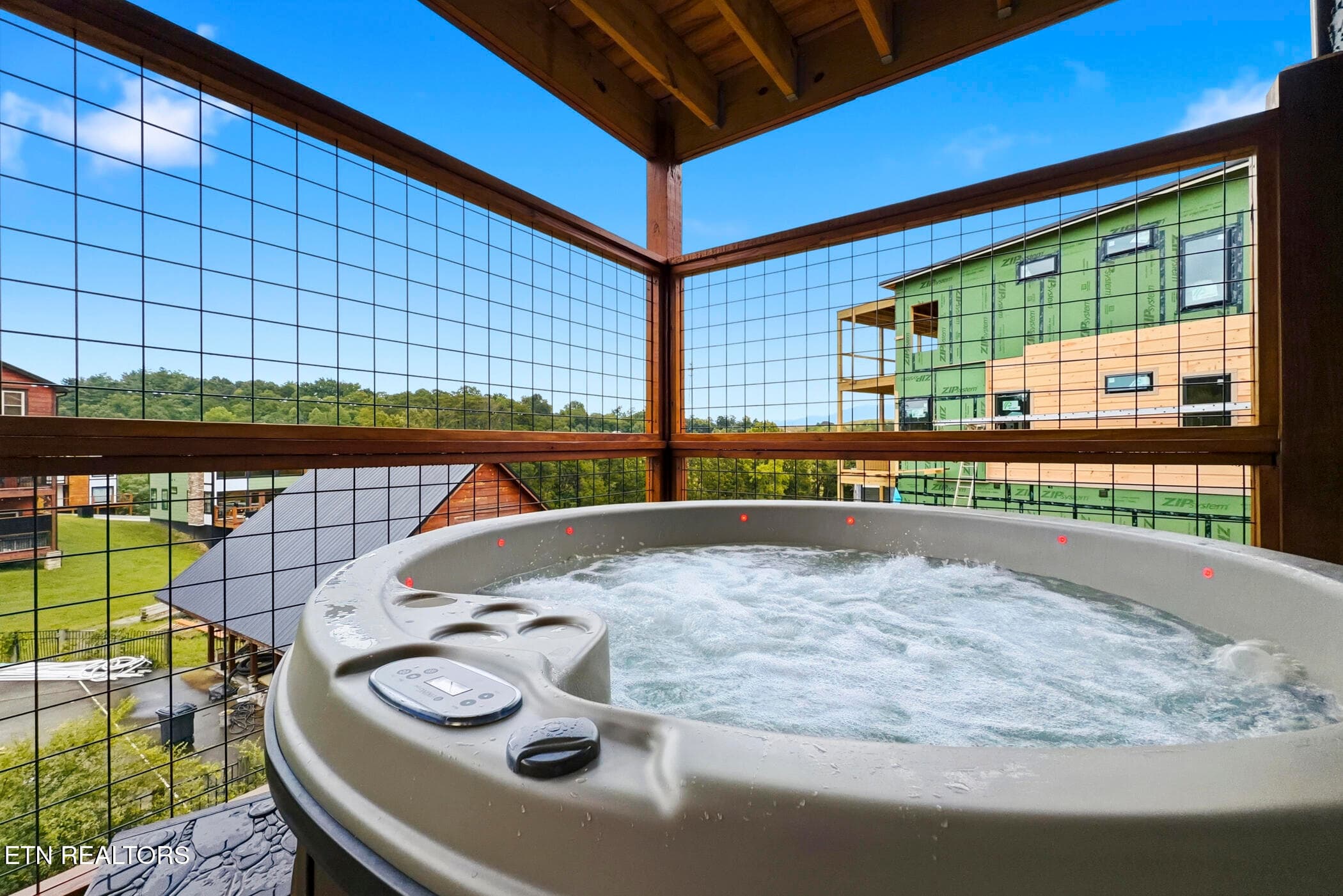 img_4928 - 1579 Rainbow Ridge Way, Sevierville, TN 37862