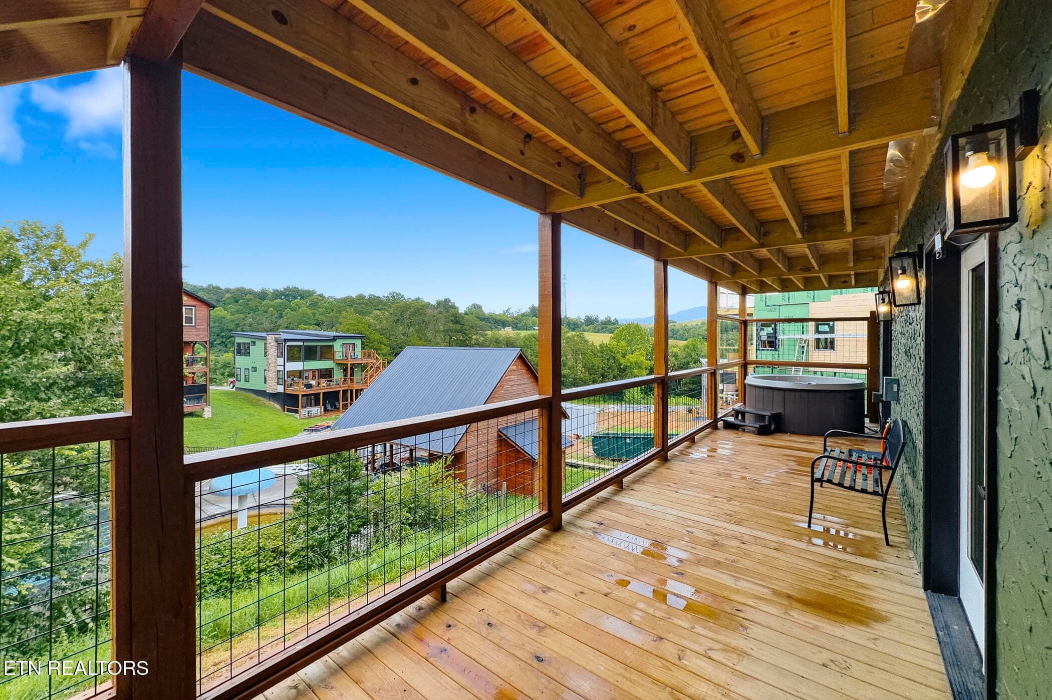 img_4943 - 1579 Rainbow Ridge Way, Sevierville, TN 37862