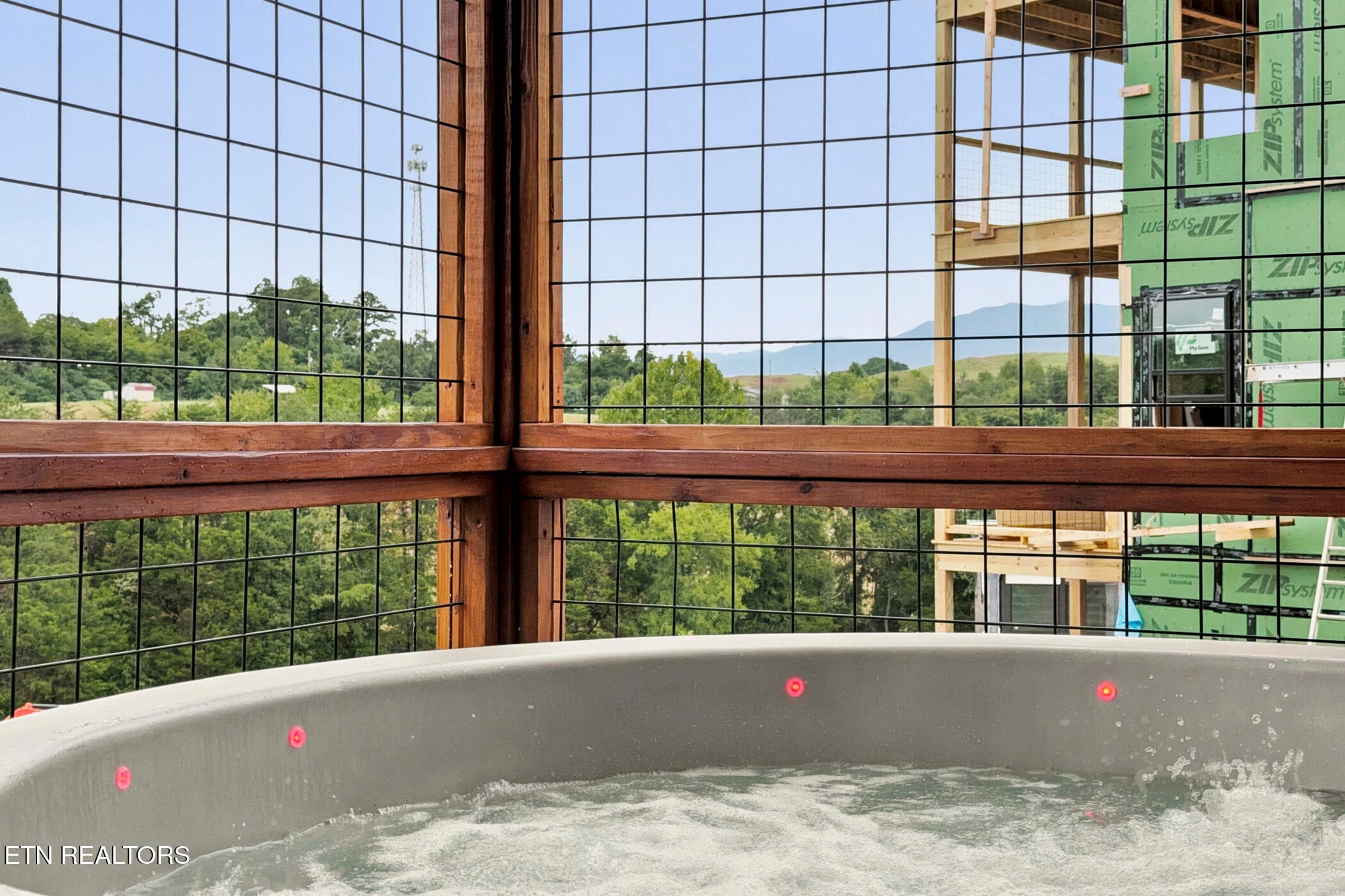 img_4949 - 1579 Rainbow Ridge Way, Sevierville, TN 37862