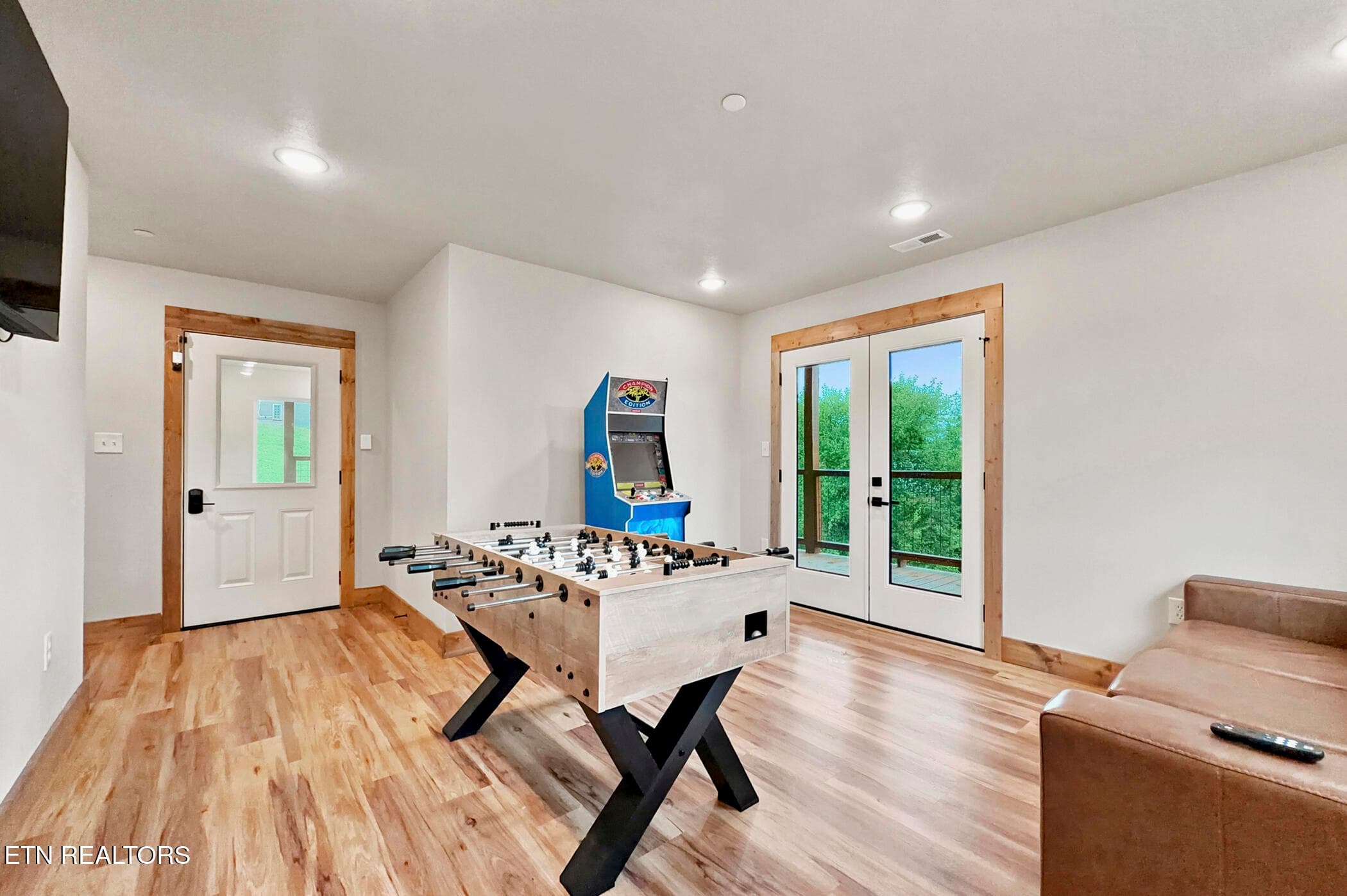 img_4954 - 1579 Rainbow Ridge Way, Sevierville, TN 37862