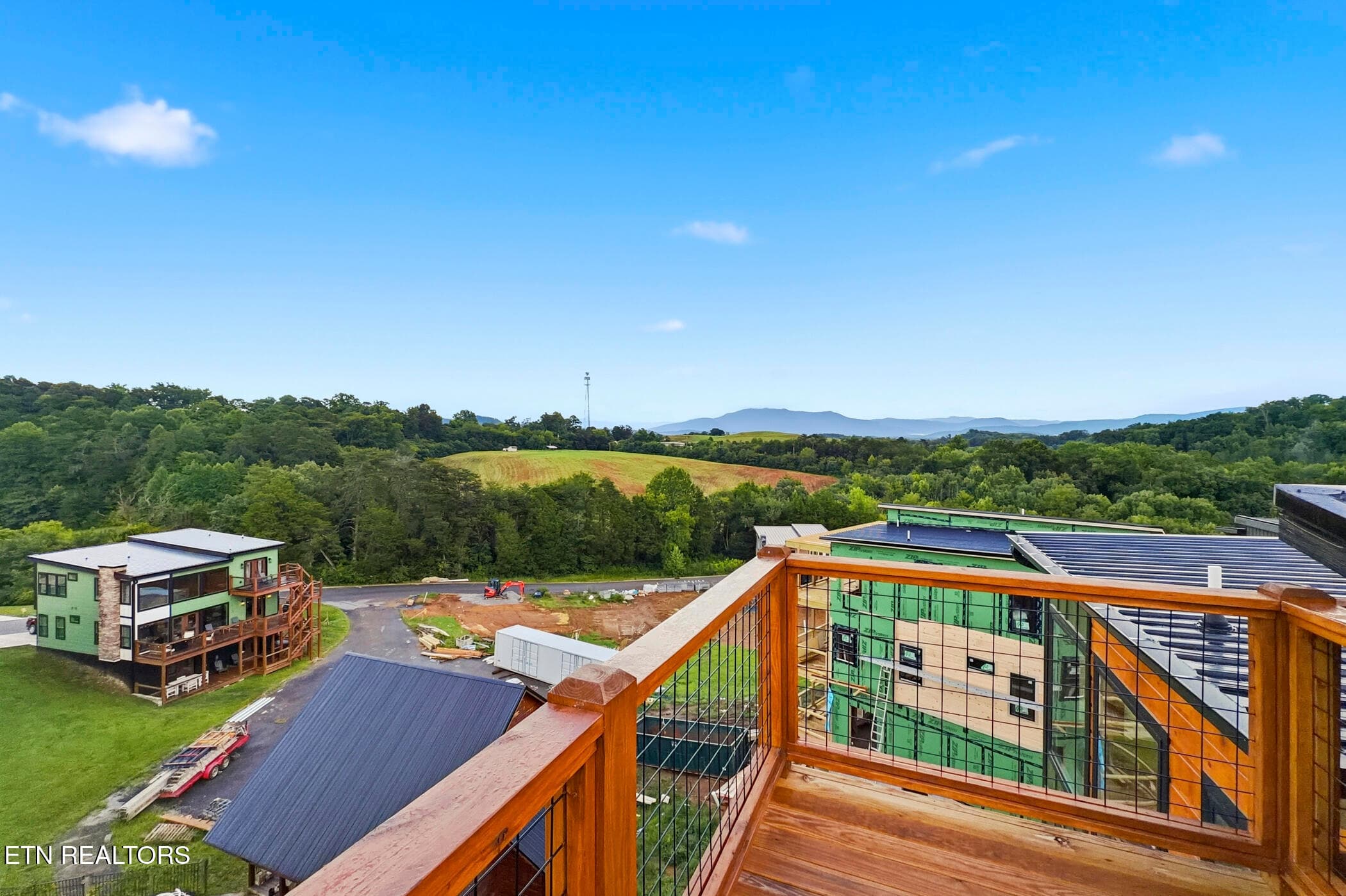 img_4989 - 1579 Rainbow Ridge Way, Sevierville, TN 37862