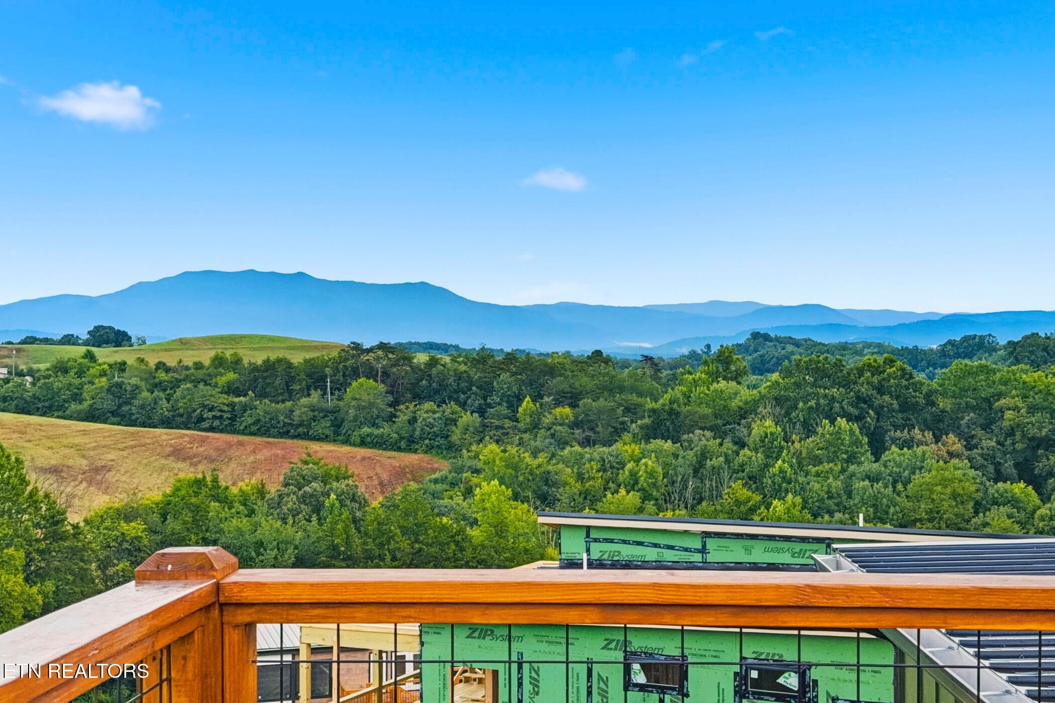 img_4994 - 1579 Rainbow Ridge Way, Sevierville, TN 37862