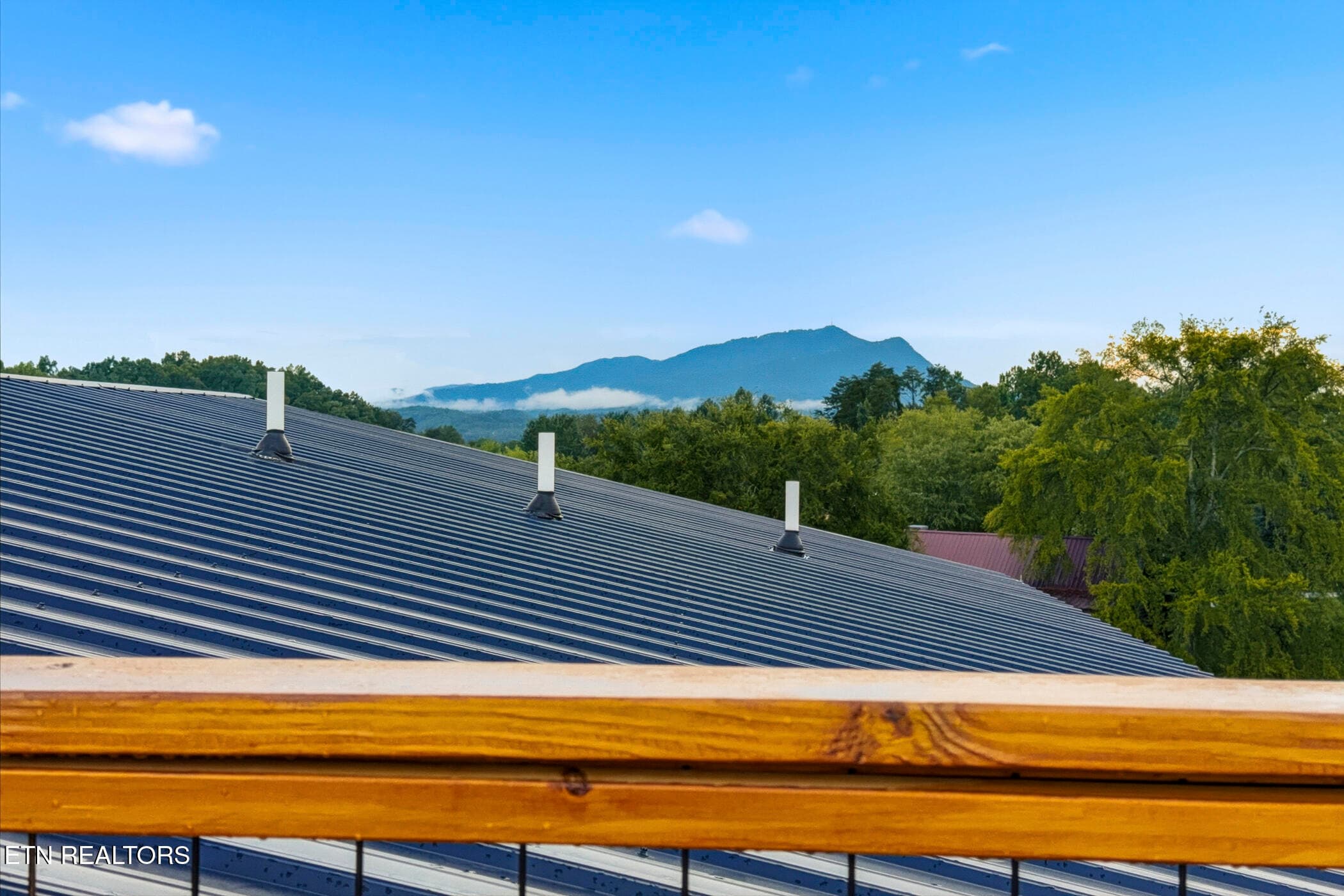 img_4999 - 1579 Rainbow Ridge Way, Sevierville, TN 37862
