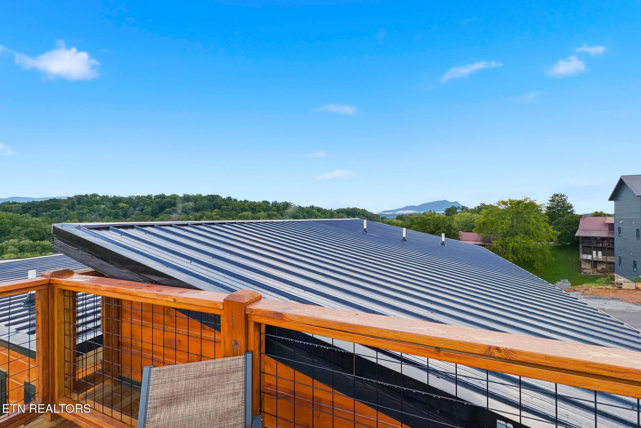 img_5005 - 1579 Rainbow Ridge Way, Sevierville, TN 37862