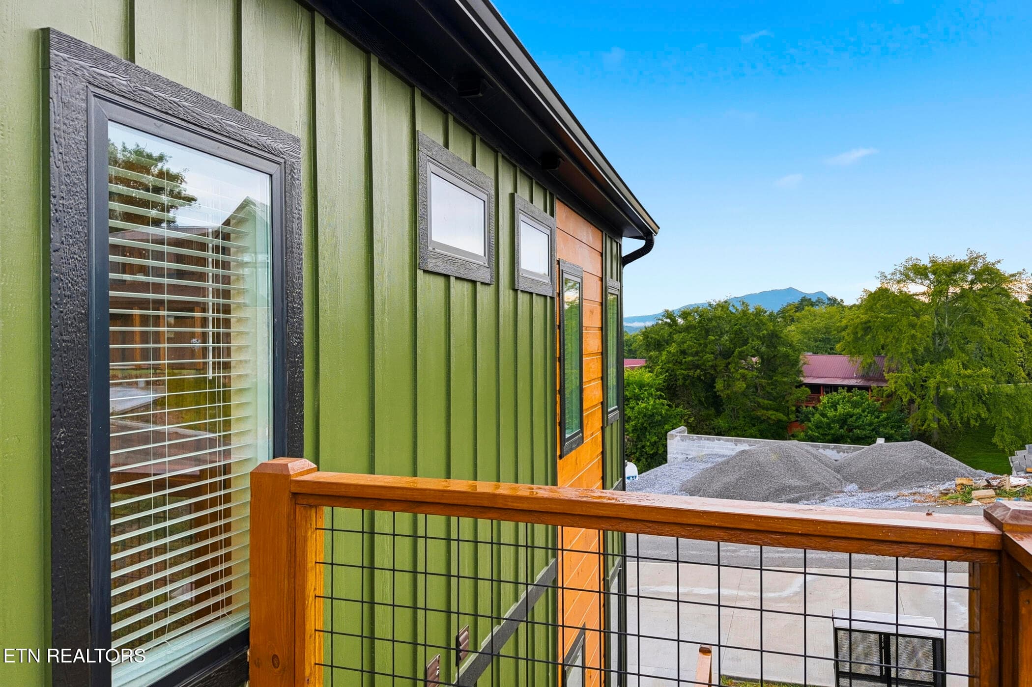 img_5010 - 1579 Rainbow Ridge Way, Sevierville, TN 37862