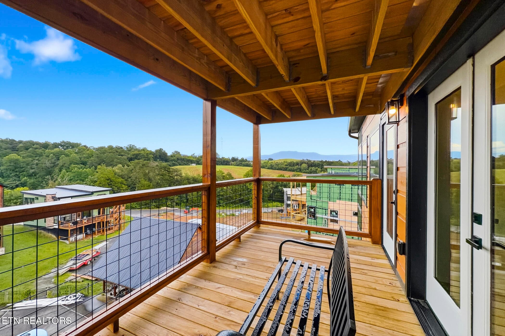 img_5015 - 1579 Rainbow Ridge Way, Sevierville, TN 37862