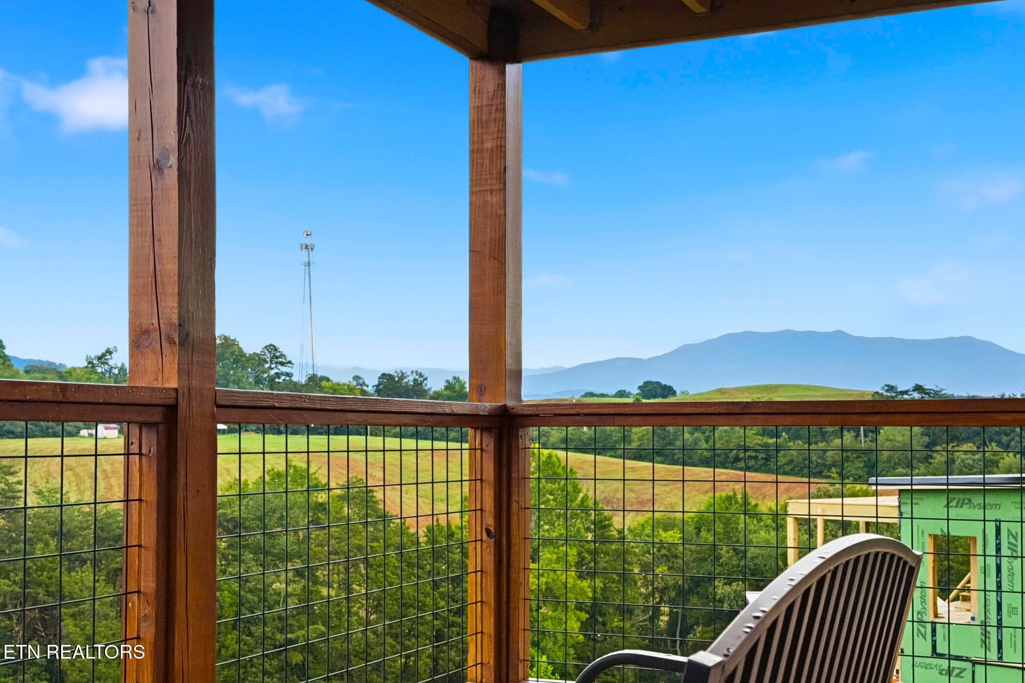 img_5020 - 1579 Rainbow Ridge Way, Sevierville, TN 37862