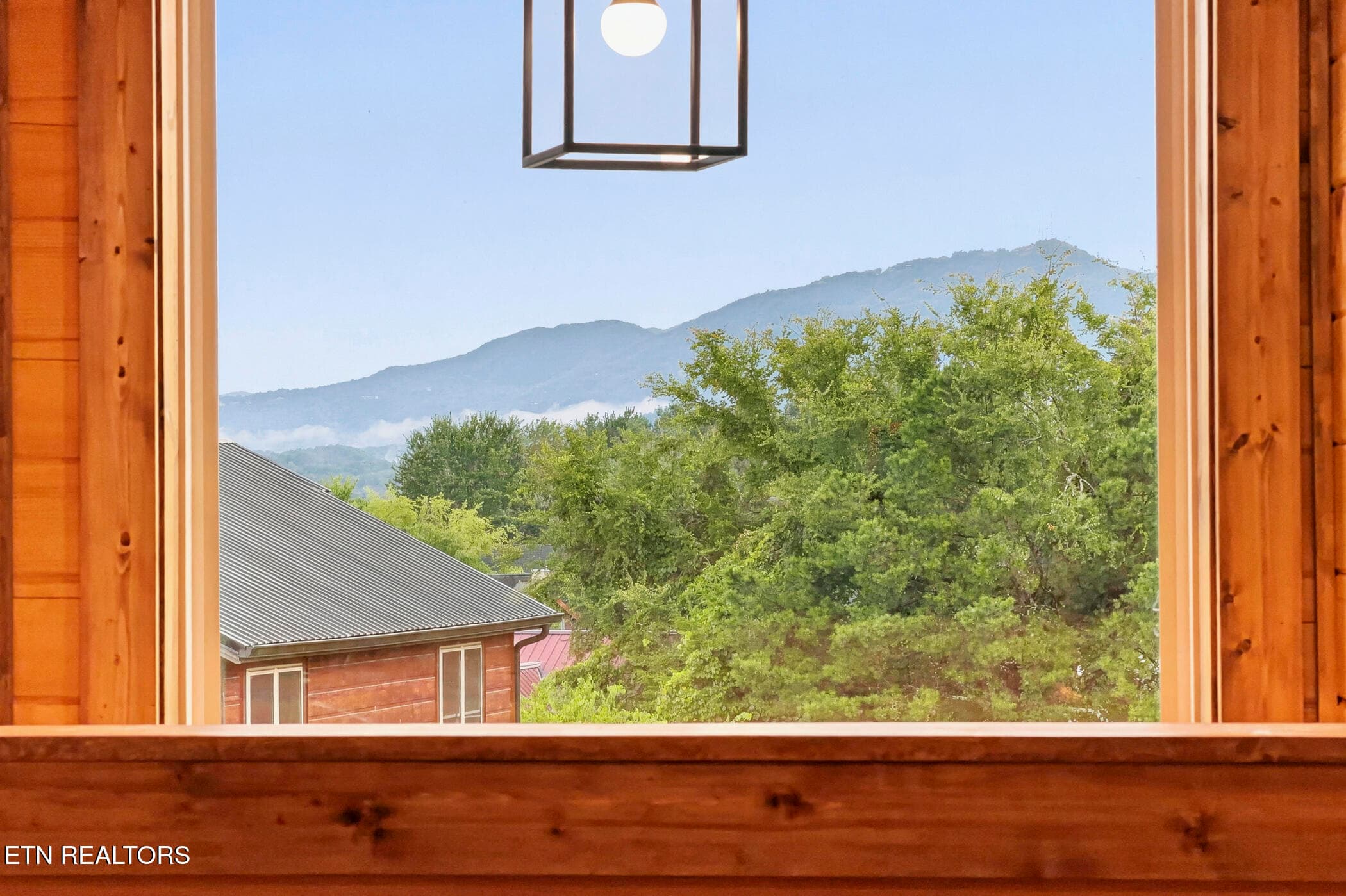 img_5051 - 1579 Rainbow Ridge Way, Sevierville, TN 37862