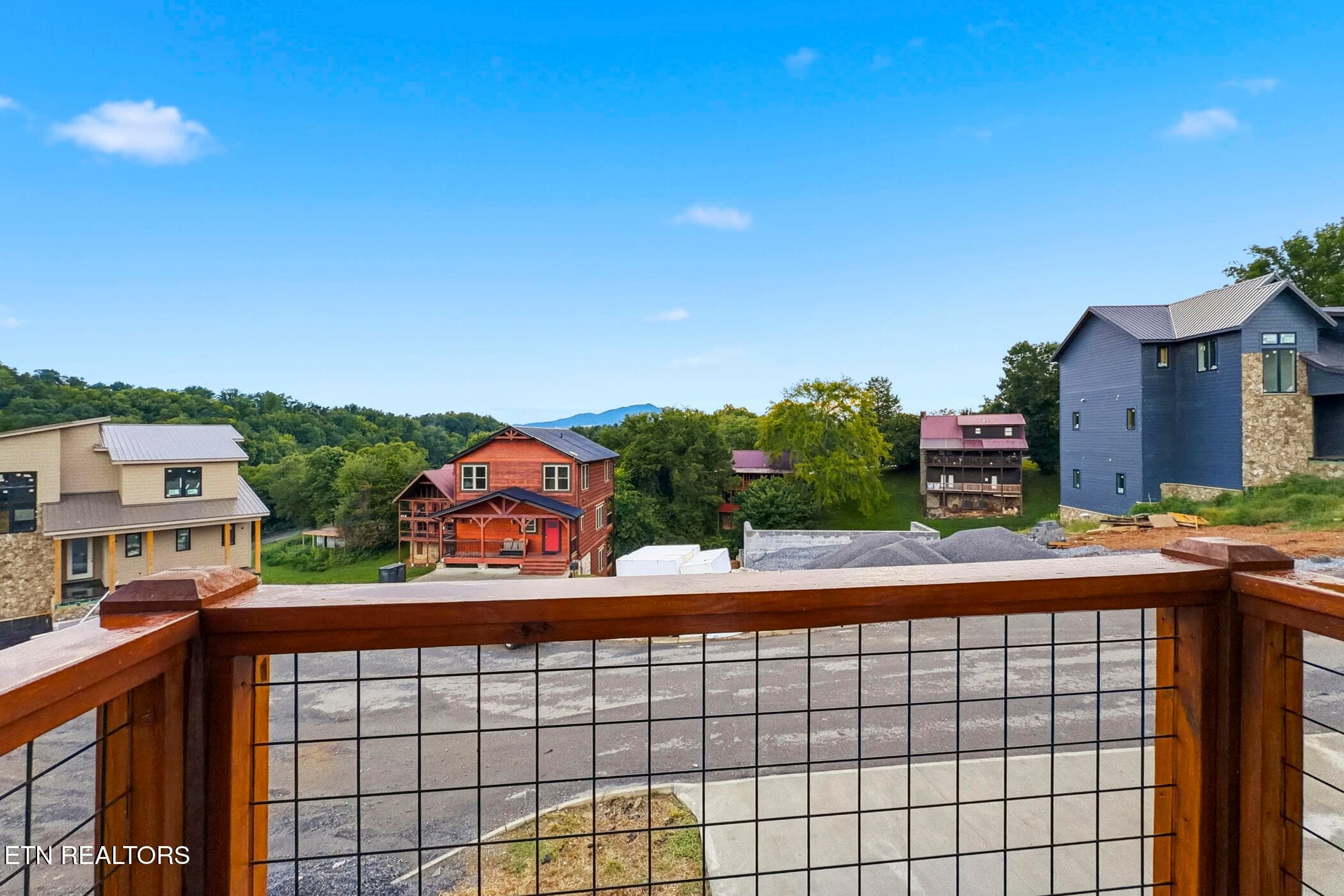 img_5071 - 1579 Rainbow Ridge Way, Sevierville, TN 37862