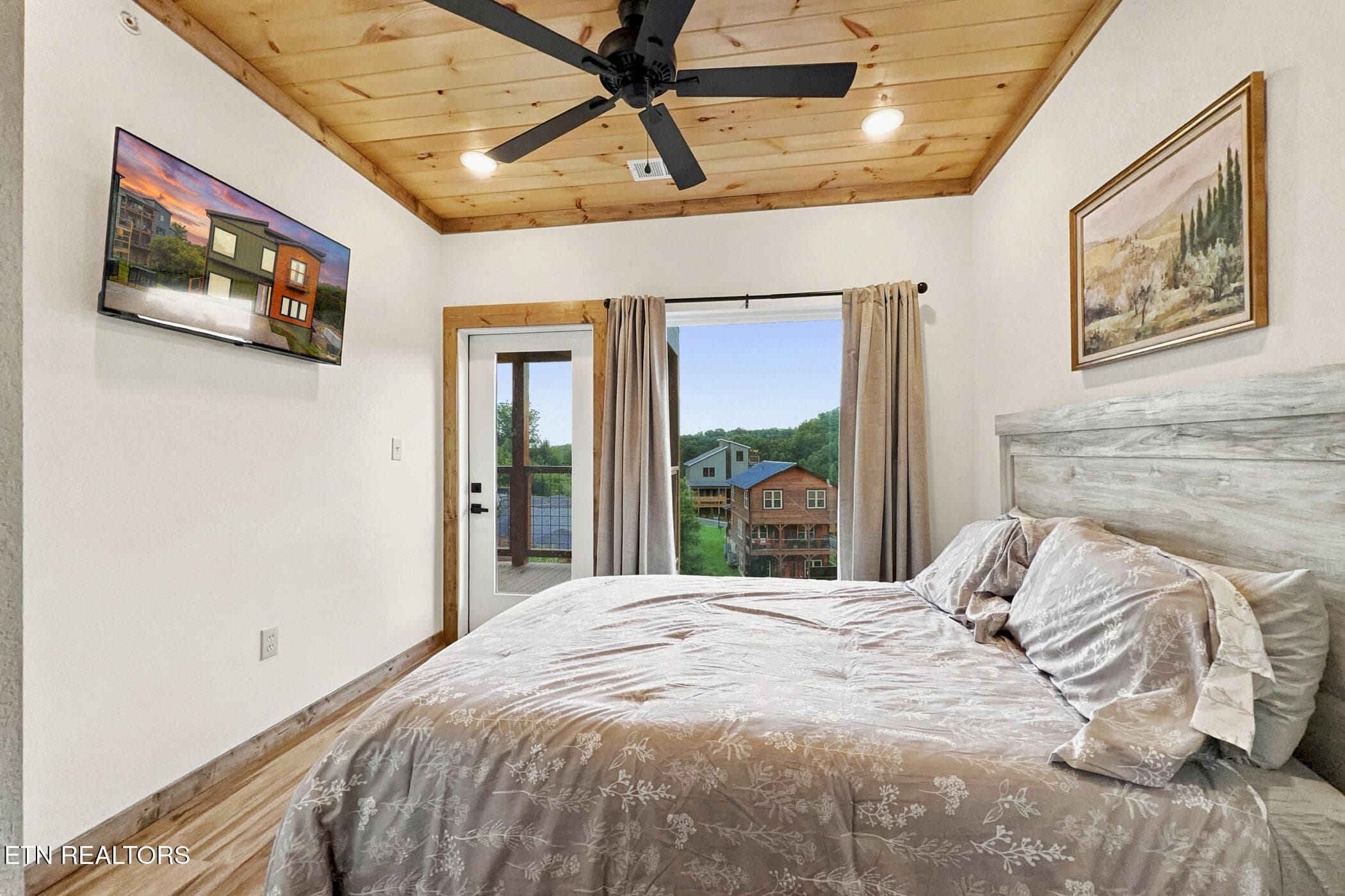 img_5088 - 1579 Rainbow Ridge Way, Sevierville, TN 37862