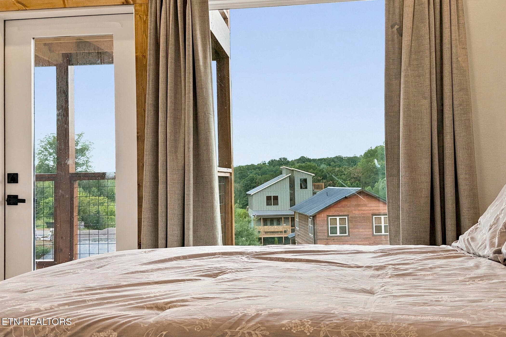 img_5093 - 1579 Rainbow Ridge Way, Sevierville, TN 37862