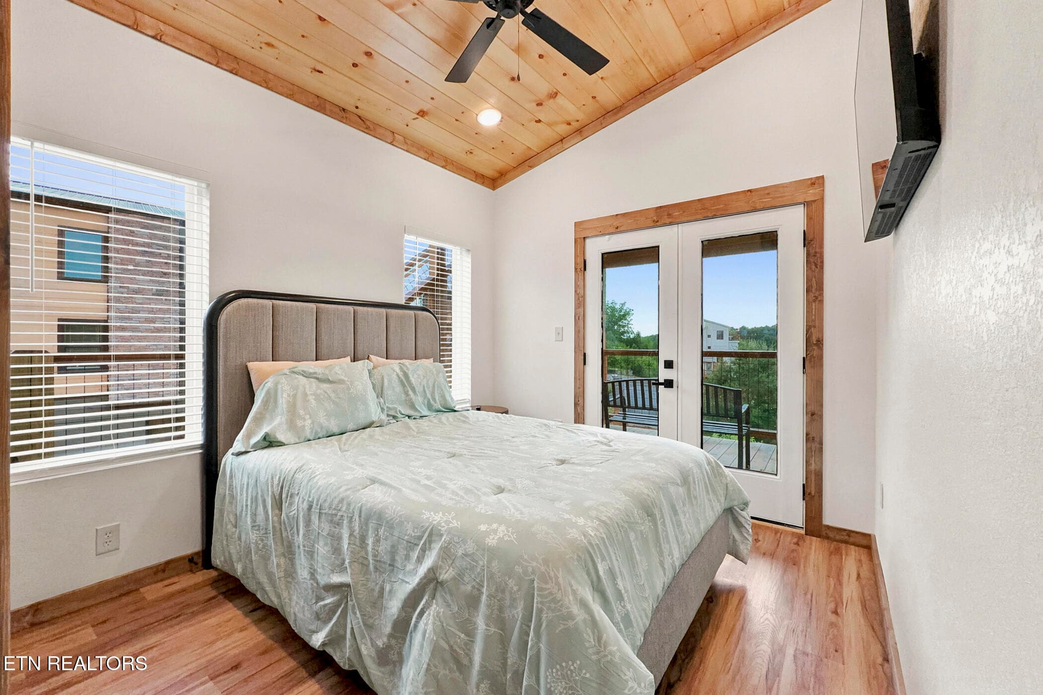 img_5098 - 1579 Rainbow Ridge Way, Sevierville, TN 37862
