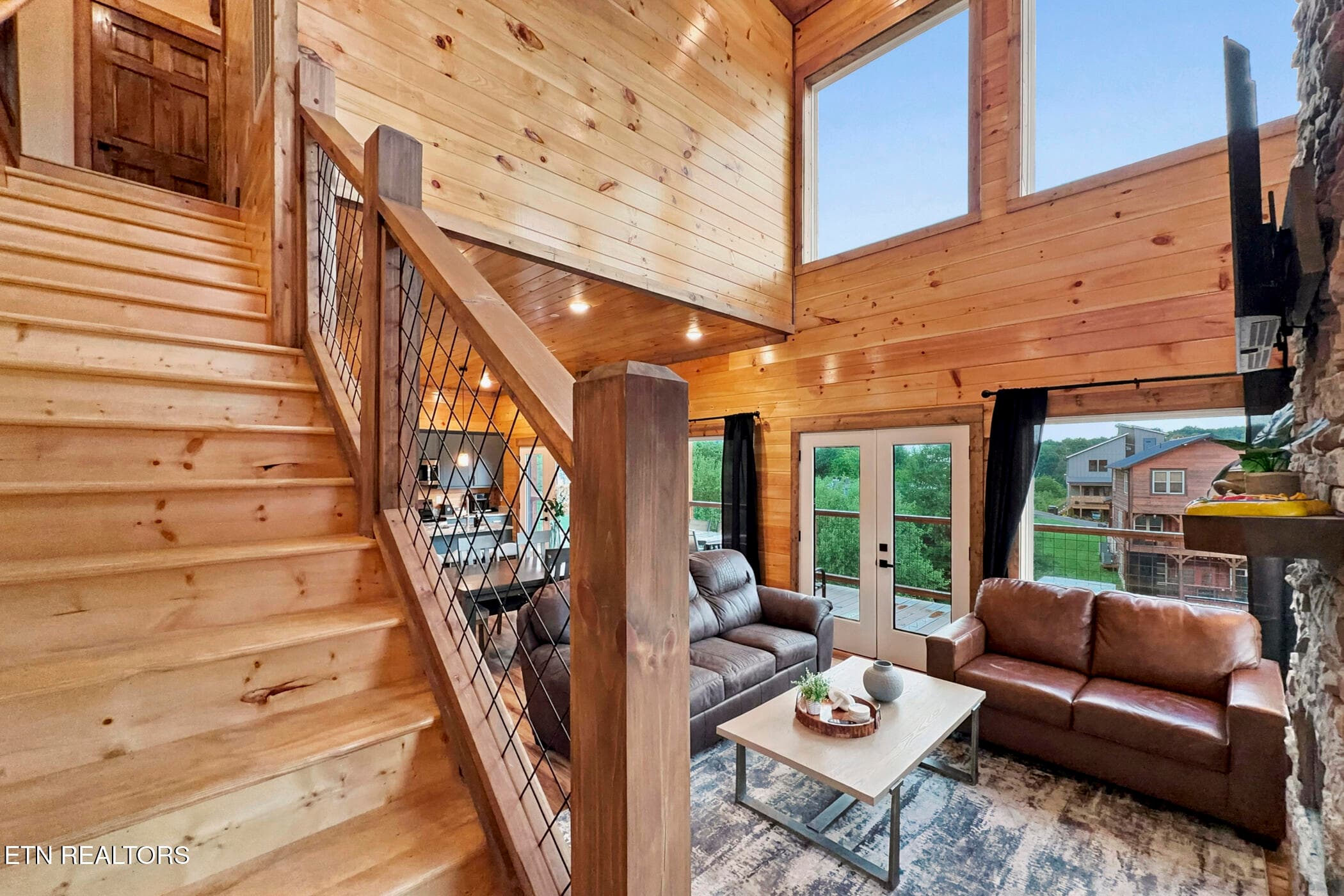 img_5123 - 1579 Rainbow Ridge Way, Sevierville, TN 37862