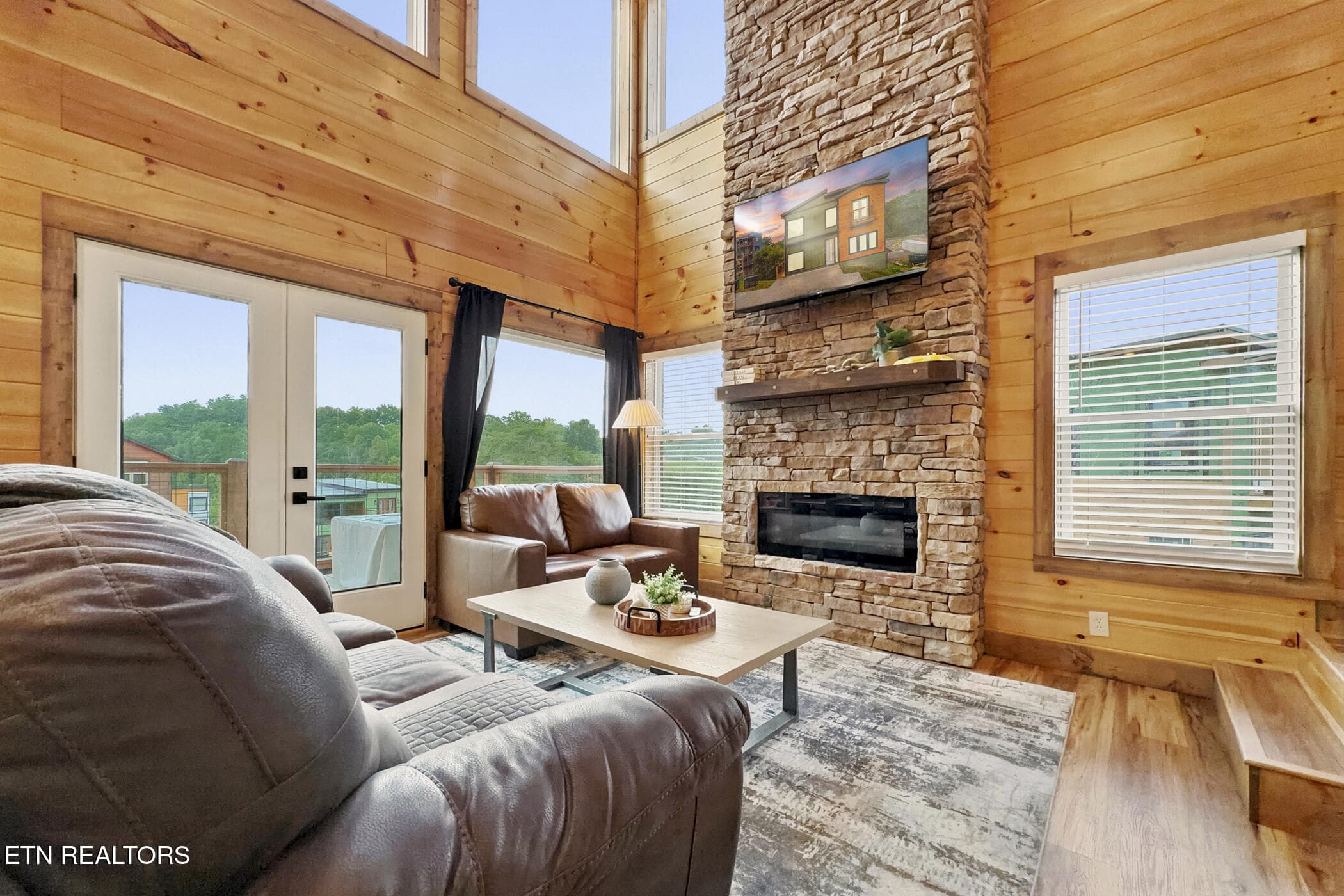 img_5128 - 1579 Rainbow Ridge Way, Sevierville, TN 37862
