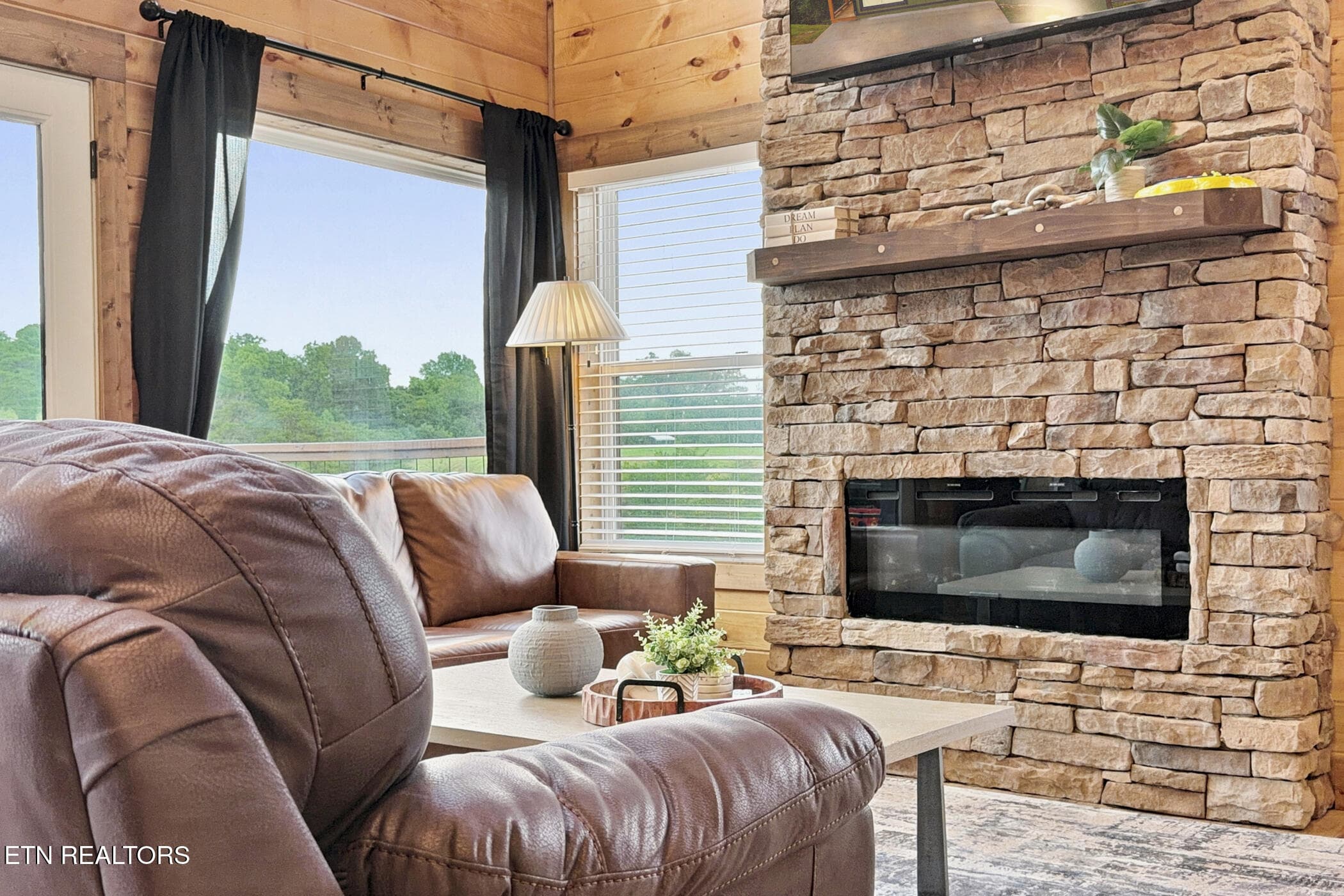 img_5133 - 1579 Rainbow Ridge Way, Sevierville, TN 37862