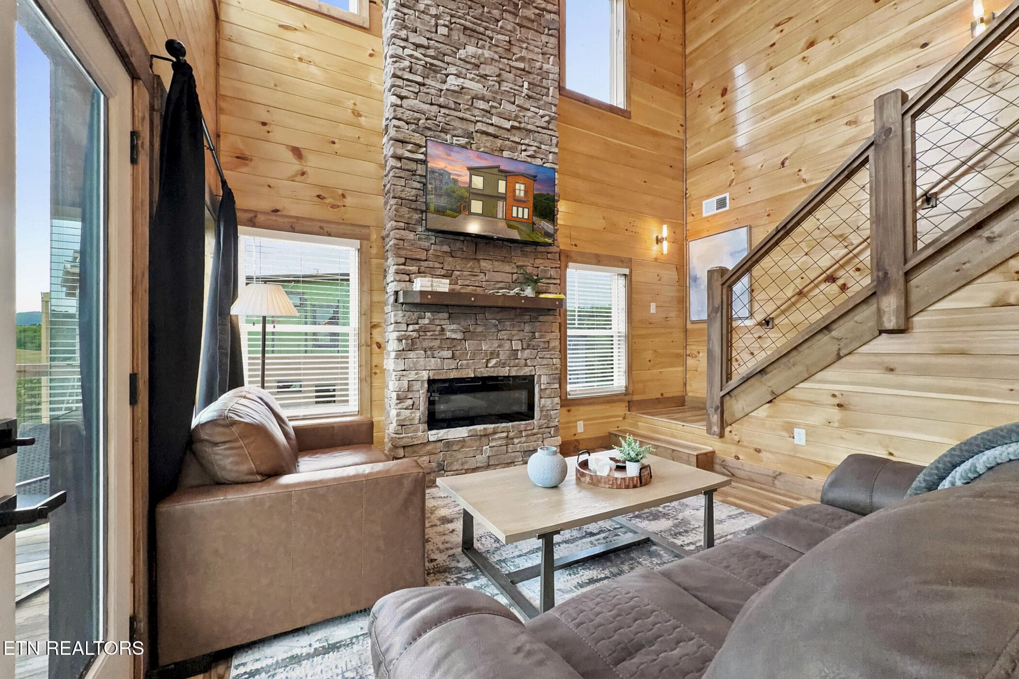 img_5138 - 1579 Rainbow Ridge Way, Sevierville, TN 37862