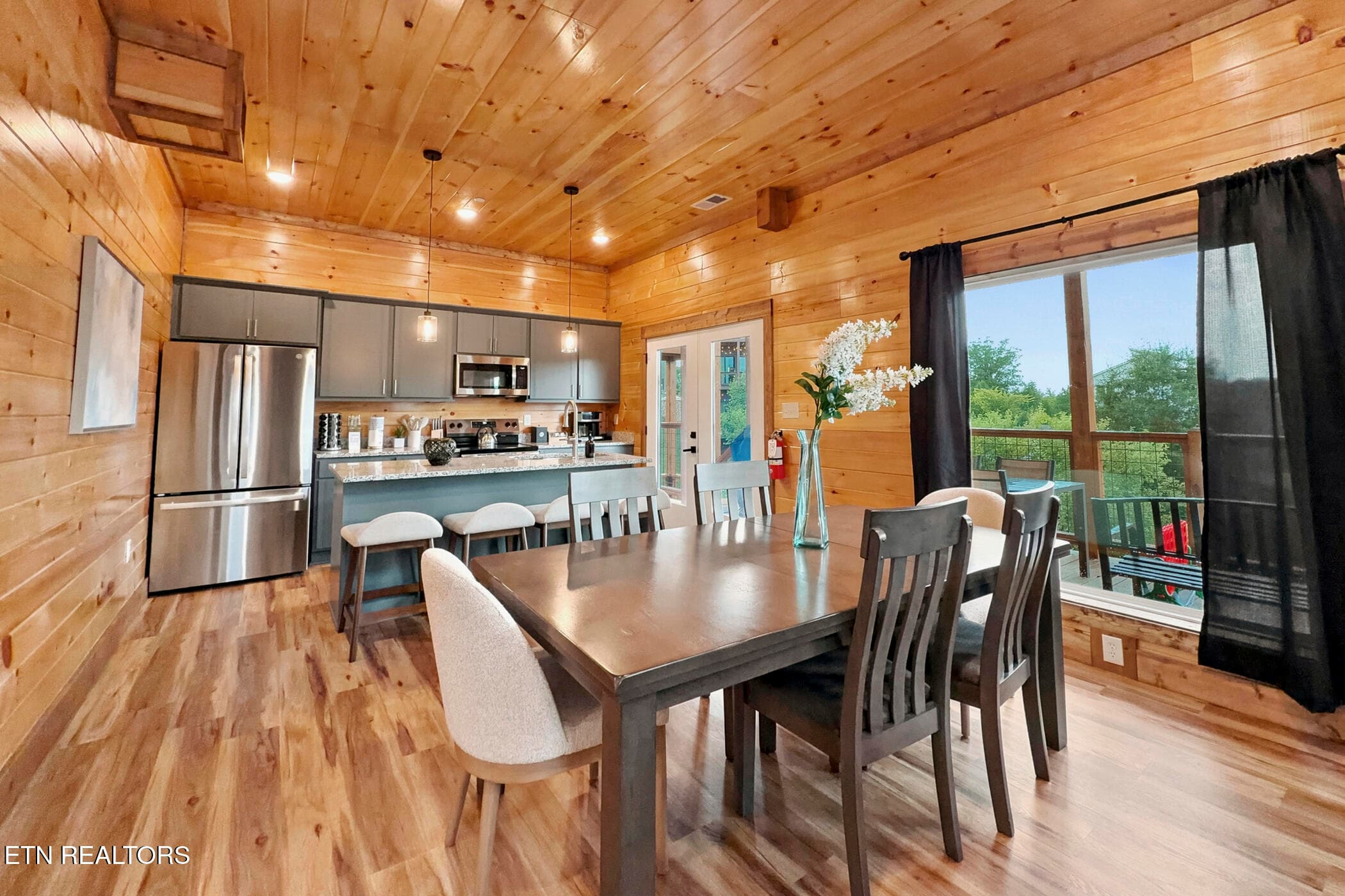 img_5143 - 1579 Rainbow Ridge Way, Sevierville, TN 37862