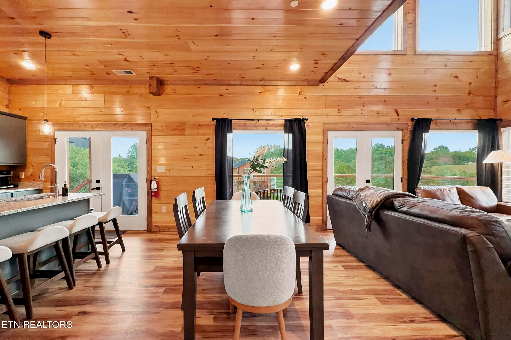 img_5148 - 1579 Rainbow Ridge Way, Sevierville, TN 37862