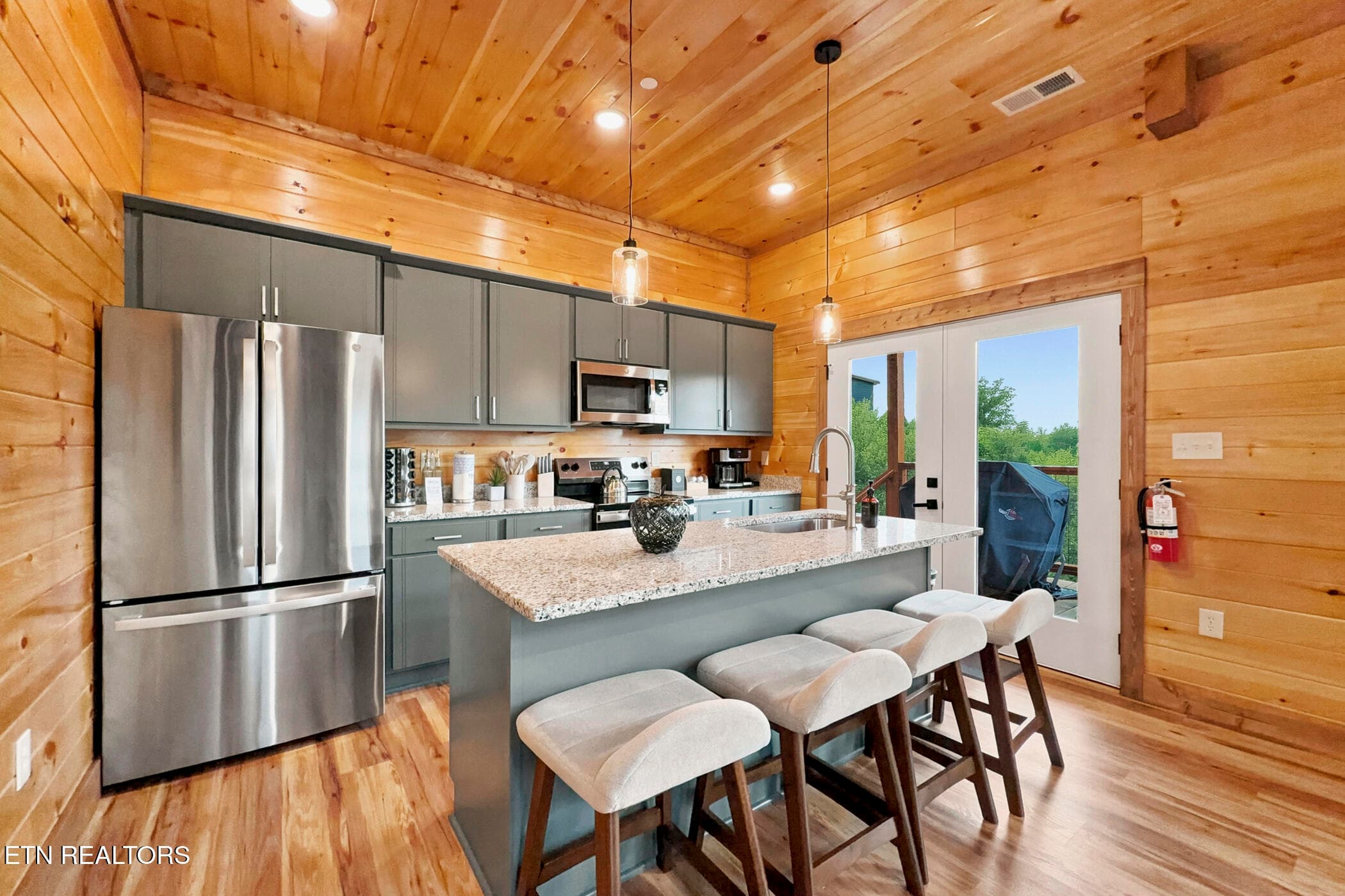 img_5153 - 1579 Rainbow Ridge Way, Sevierville, TN 37862