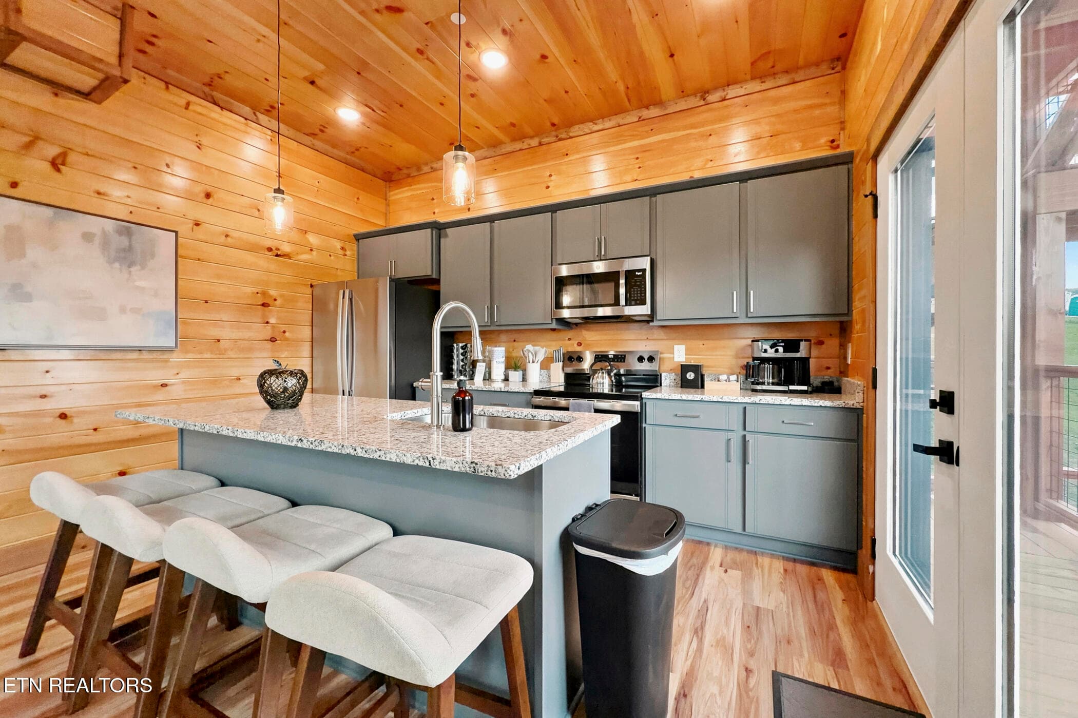 img_5158 - 1579 Rainbow Ridge Way, Sevierville, TN 37862