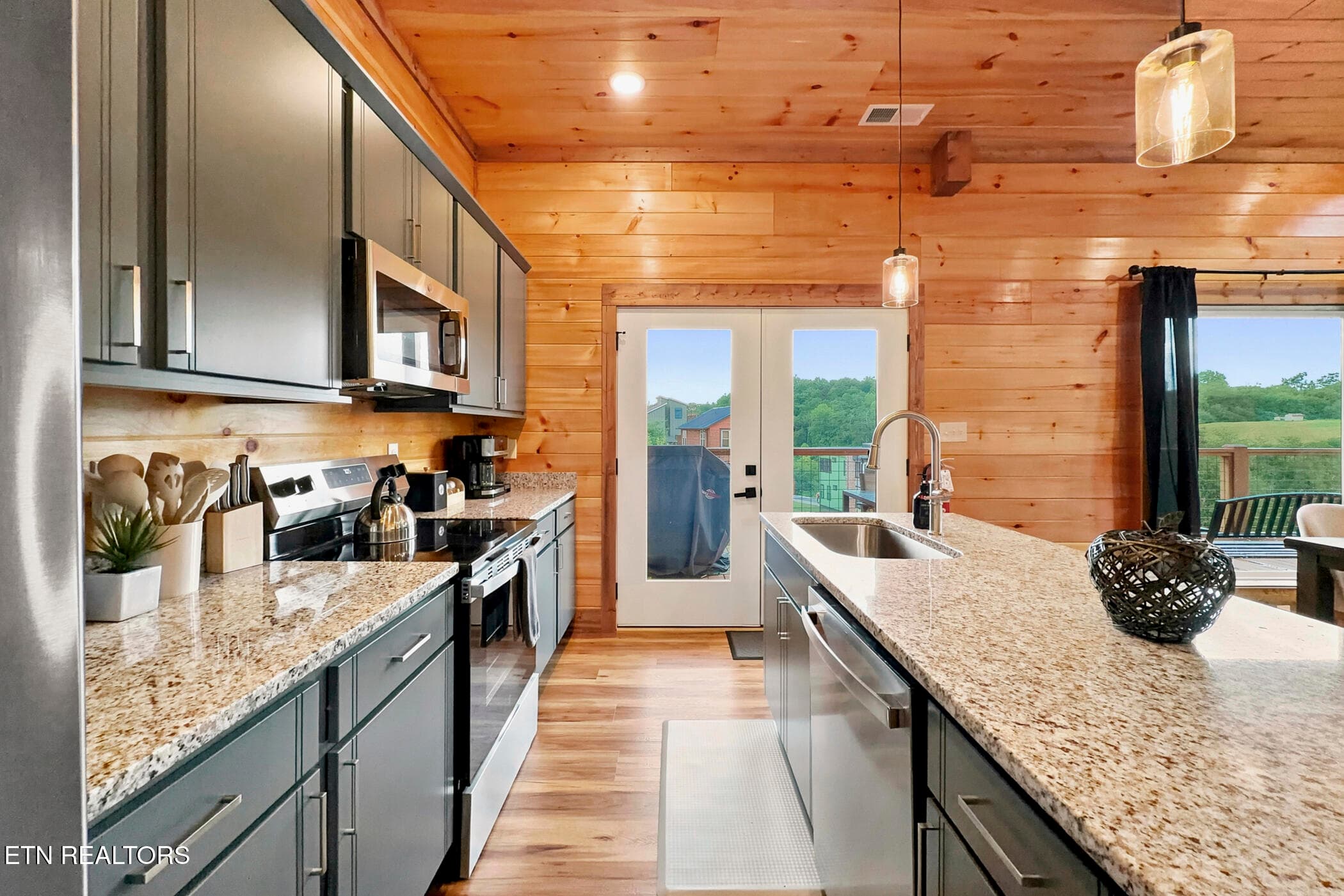 img_5163 - 1579 Rainbow Ridge Way, Sevierville, TN 37862