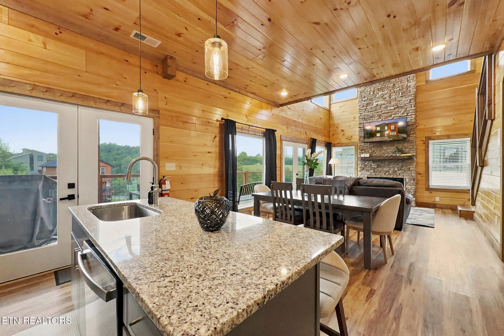 img_5168 - 1579 Rainbow Ridge Way, Sevierville, TN 37862