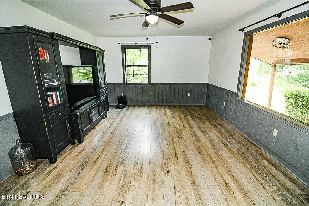 H - 3229 Lost Branch Rd, Sevierville, TN 37862