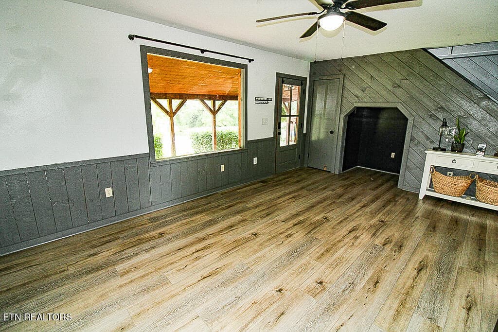 G - 3229 Lost Branch Rd, Sevierville, TN 37862