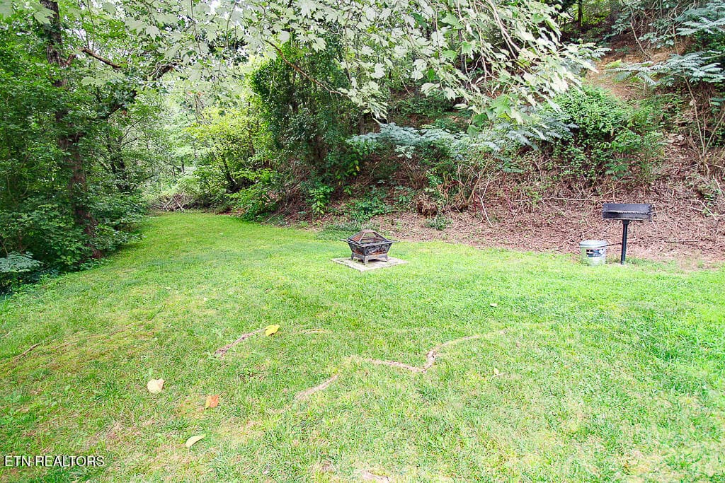 B - 3229 Lost Branch Rd, Sevierville, TN 37862