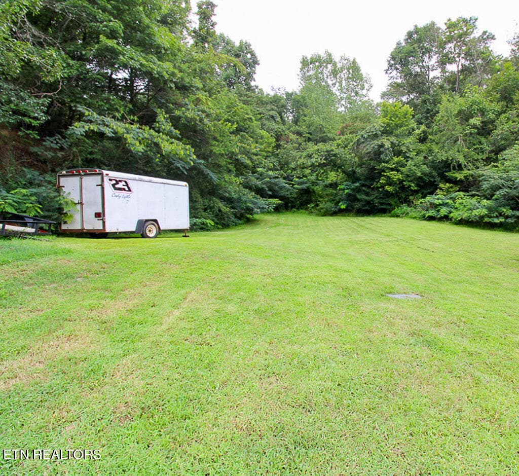 C - 3229 Lost Branch Rd, Sevierville, TN 37862