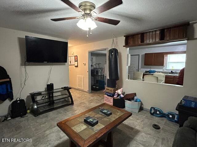 IMG_3428 - 510 Iris Circle, Crossville, TN 38555, Crossville