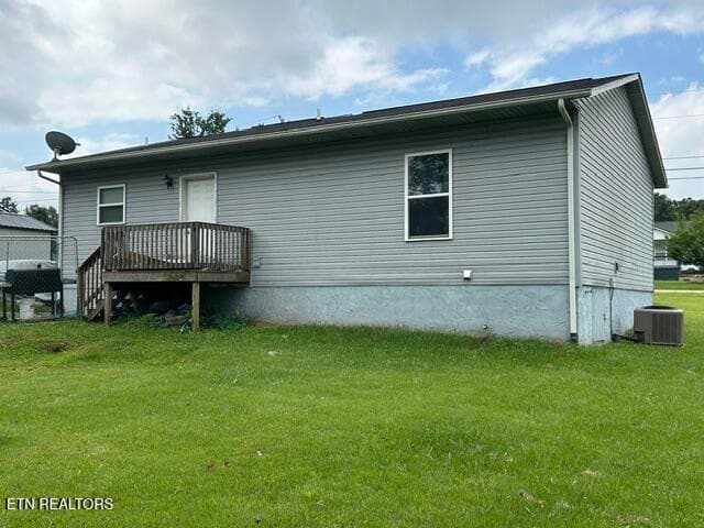 IMG_3446 - 510 Iris Circle, Crossville, TN 38555, Crossville