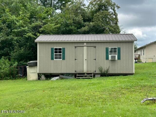 IMG_3447 - 510 Iris Circle, Crossville, TN 38555, Crossville