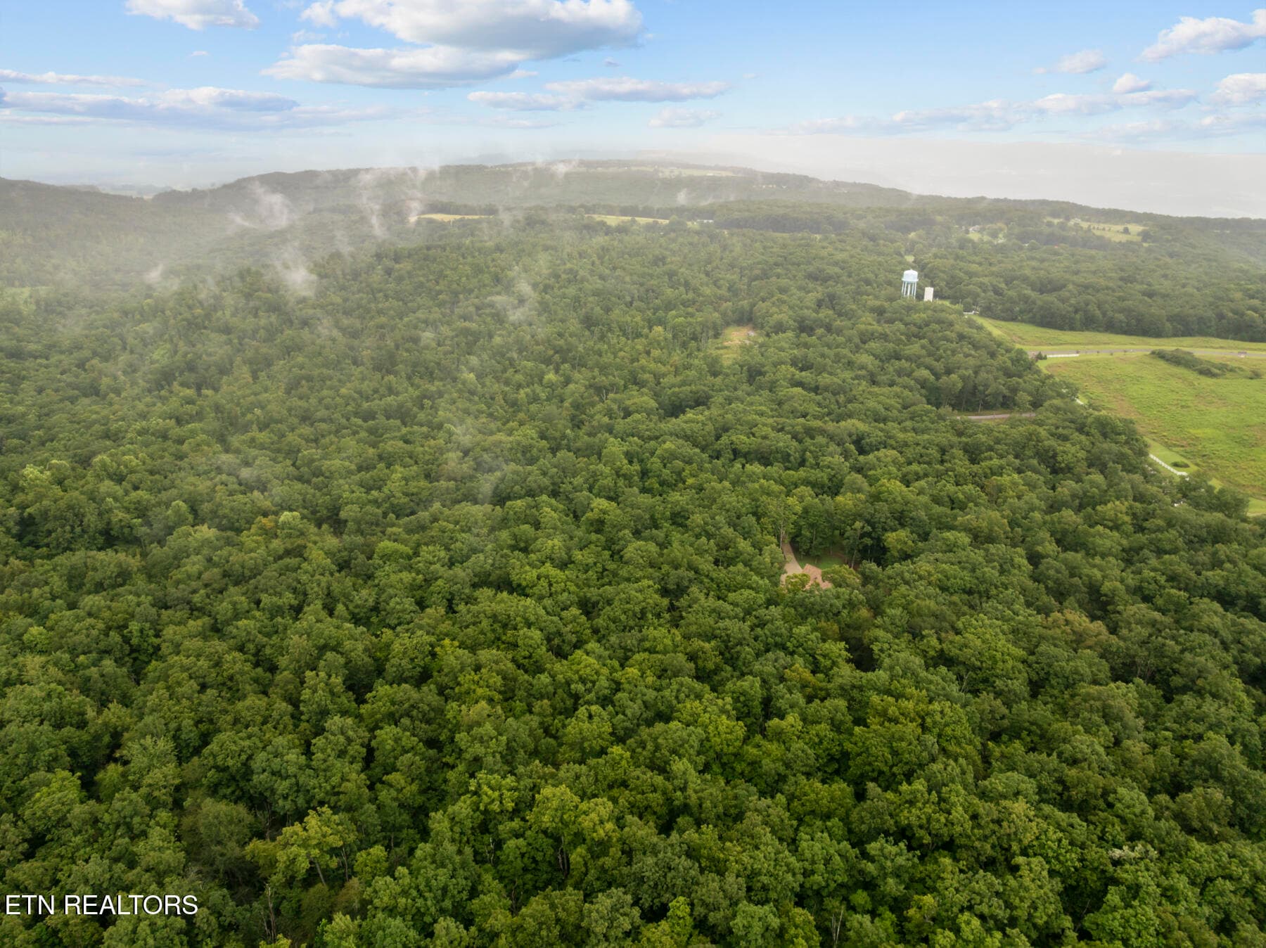 DJI_20260803141041_0679_D - 2.06 ac Simmons Rd, Pikeville, TN 37367
