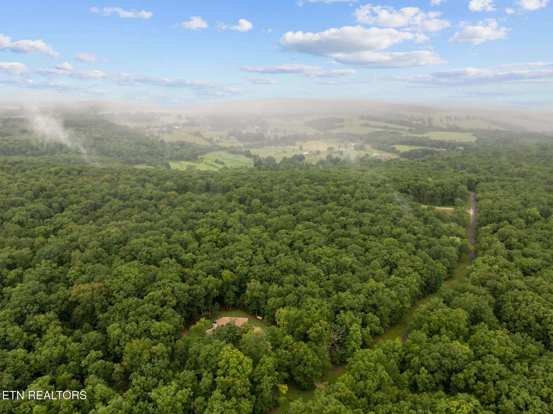 DJI_20260803141231_0681_D - 2.06 ac Simmons Rd, Pikeville, TN 37367