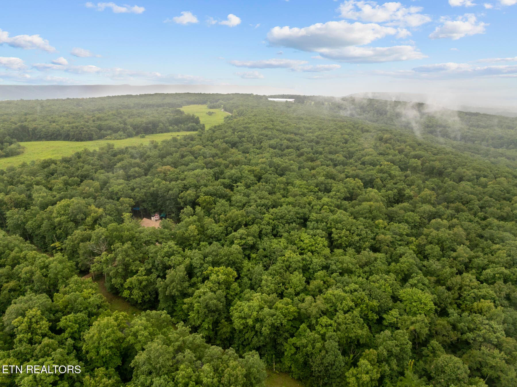 DJI_20260803141301_0683_D - 2.06 ac Simmons Rd, Pikeville, TN 37367
