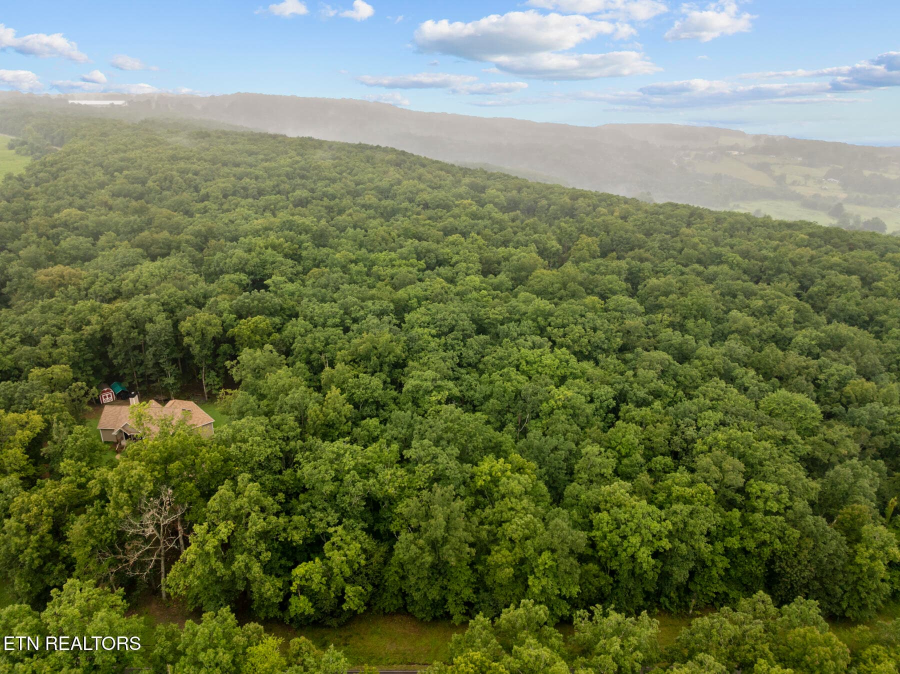 DJI_20260803135318_0634_D - 2.06 ac Simmons Rd, Pikeville, TN 37367