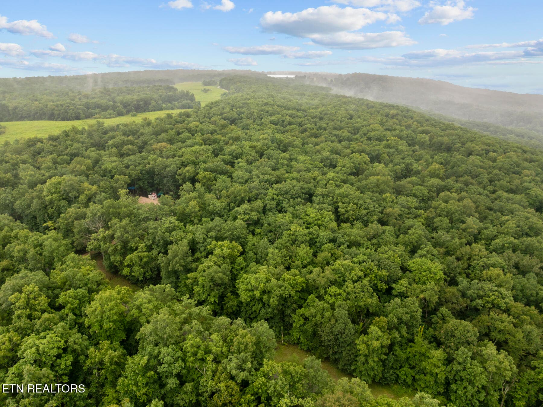 DJI_20260803135547_0638_D - 2.06 ac Simmons Rd, Pikeville, TN 37367