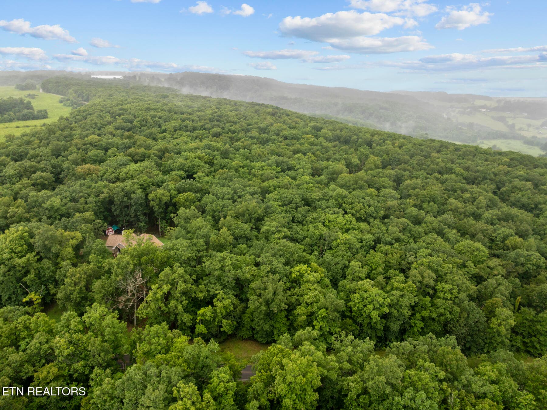 DJI_20260803135558_0639_D - 2.06 ac Simmons Rd, Pikeville, TN 37367