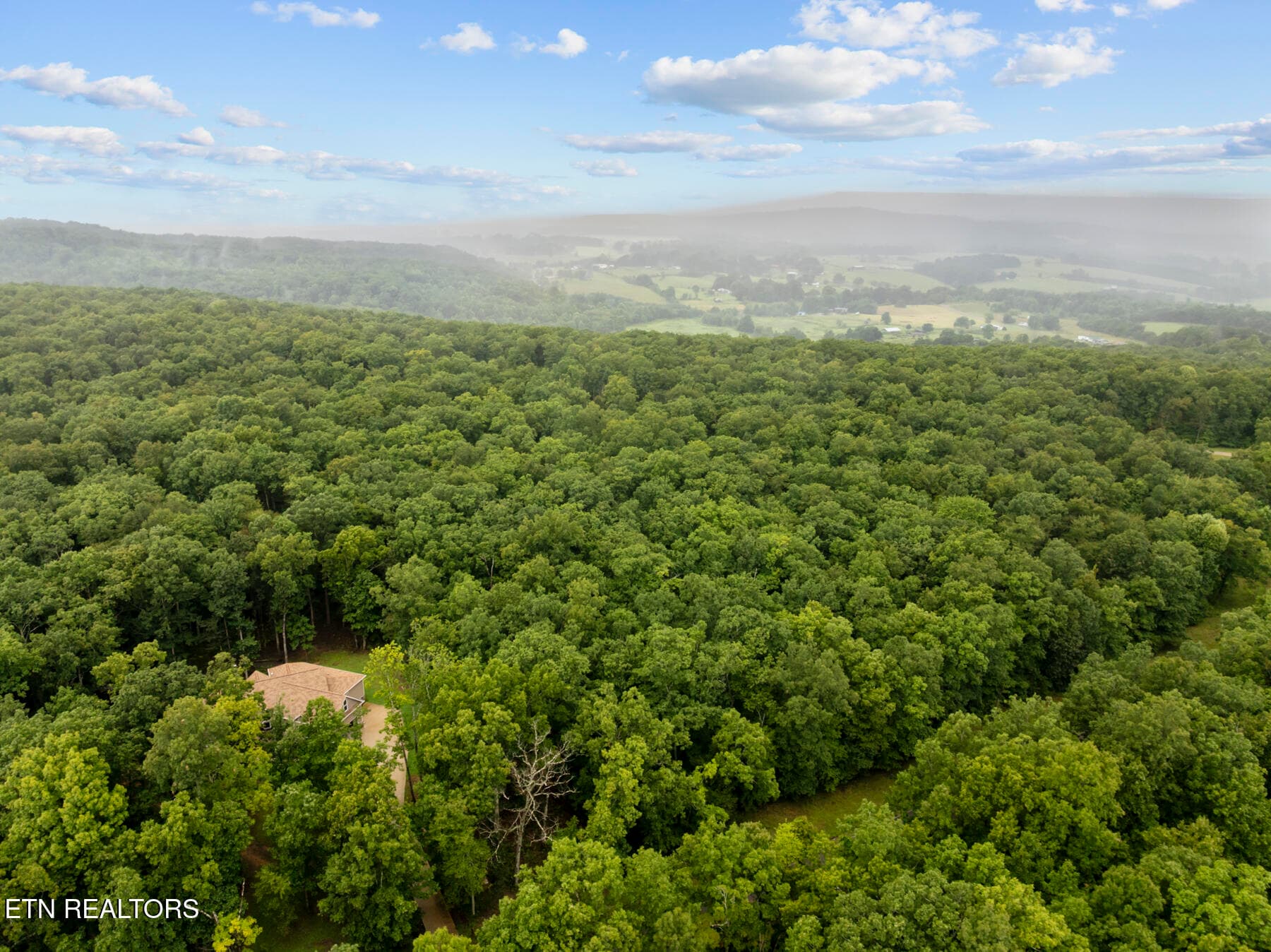 DJI_20260803140112_0647_D - 2.06 ac Simmons Rd, Pikeville, TN 37367