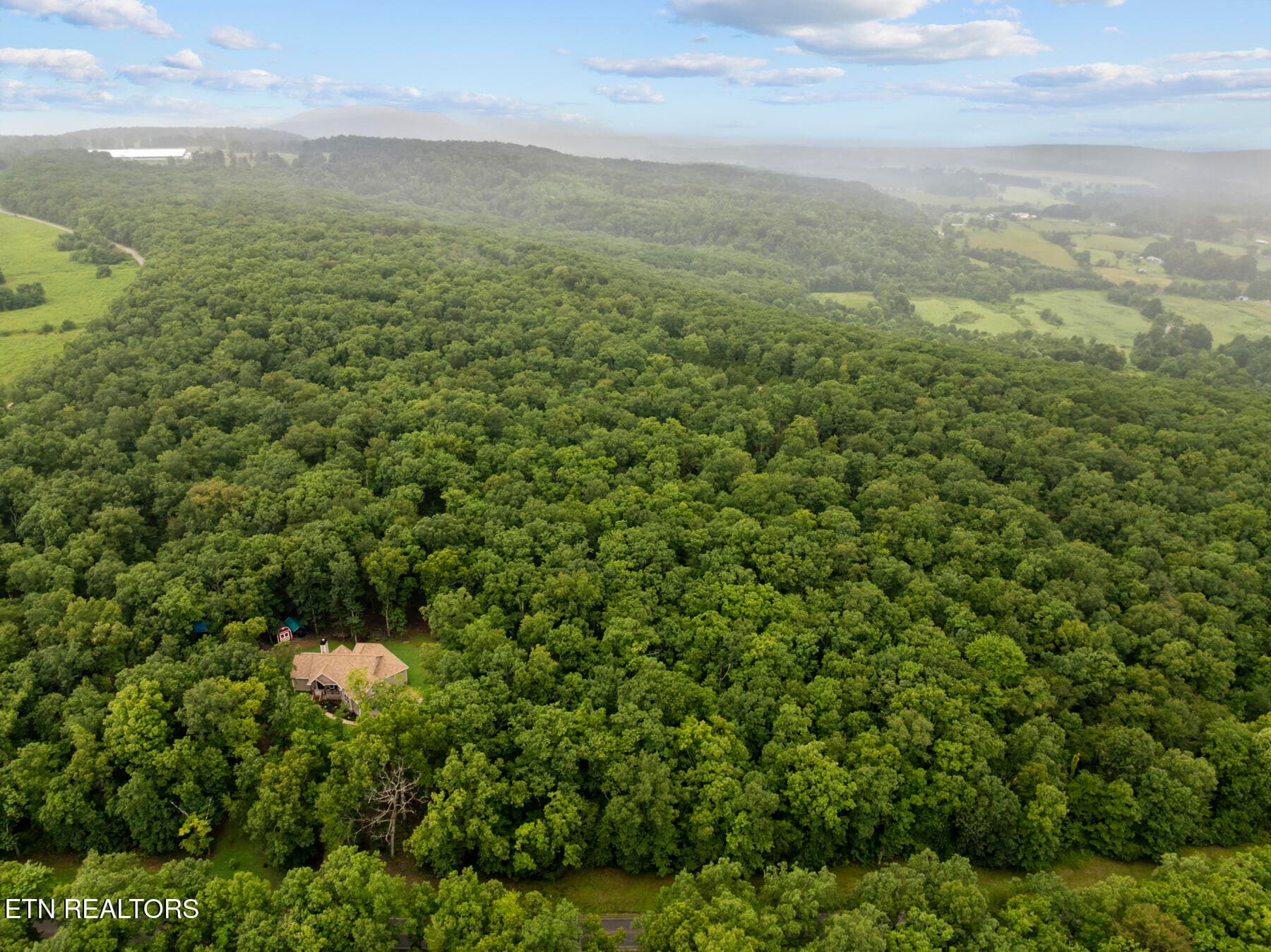 DJI_20260803140205_0650_D - 2.06 ac Simmons Rd, Pikeville, TN 37367