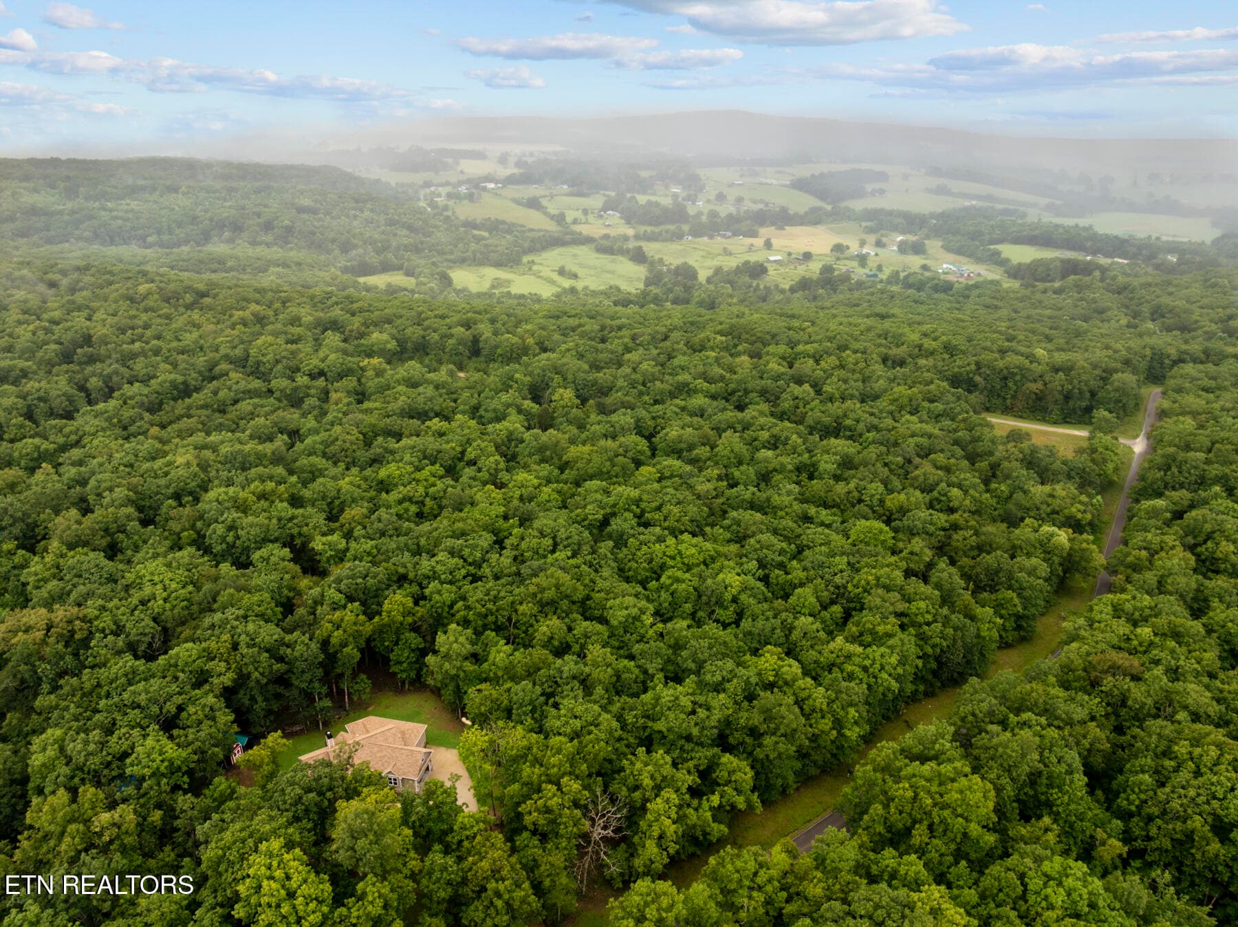 DJI_20260803140216_0651_D - 2.06 ac Simmons Rd, Pikeville, TN 37367