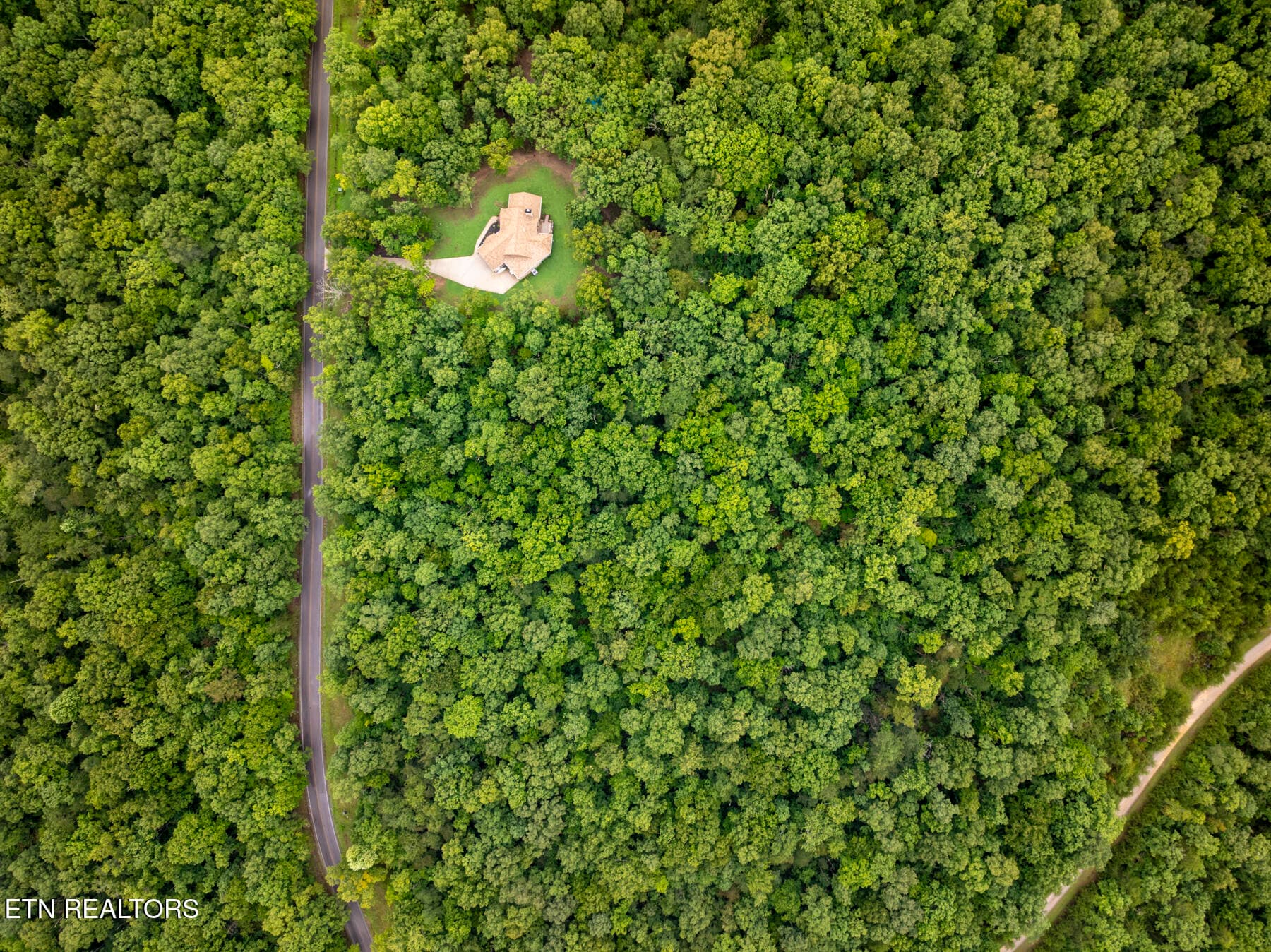 DJI_20260803140343_0654_D - 2.06 ac Simmons Rd, Pikeville, TN 37367