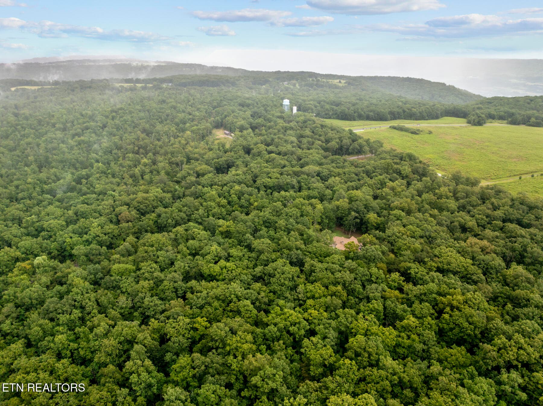 DJI_20260803140456_0657_D - 2.06 ac Simmons Rd, Pikeville, TN 37367