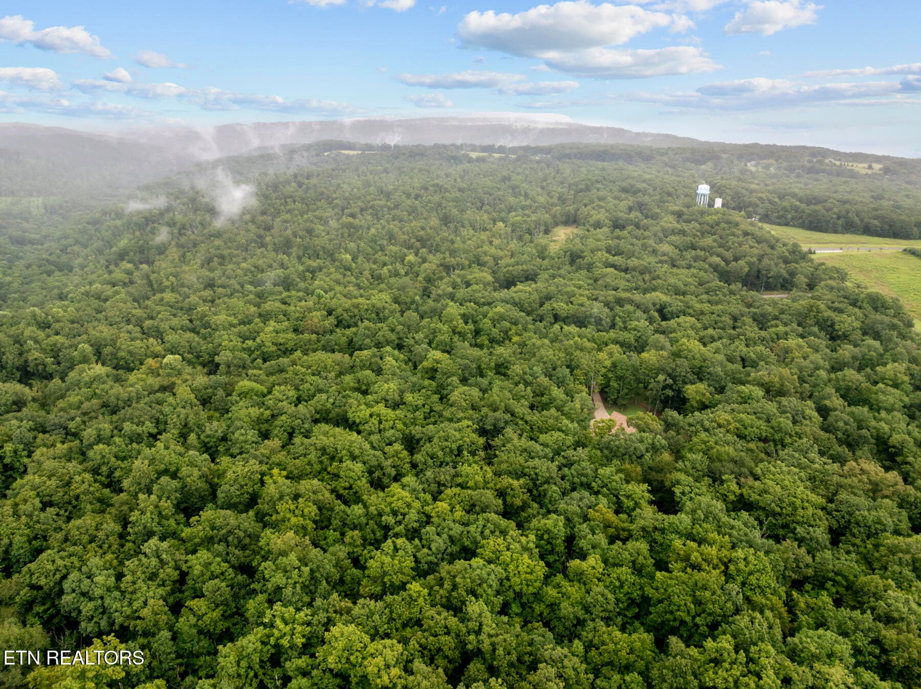 DJI_20260803140510_0658_D - 2.06 ac Simmons Rd, Pikeville, TN 37367