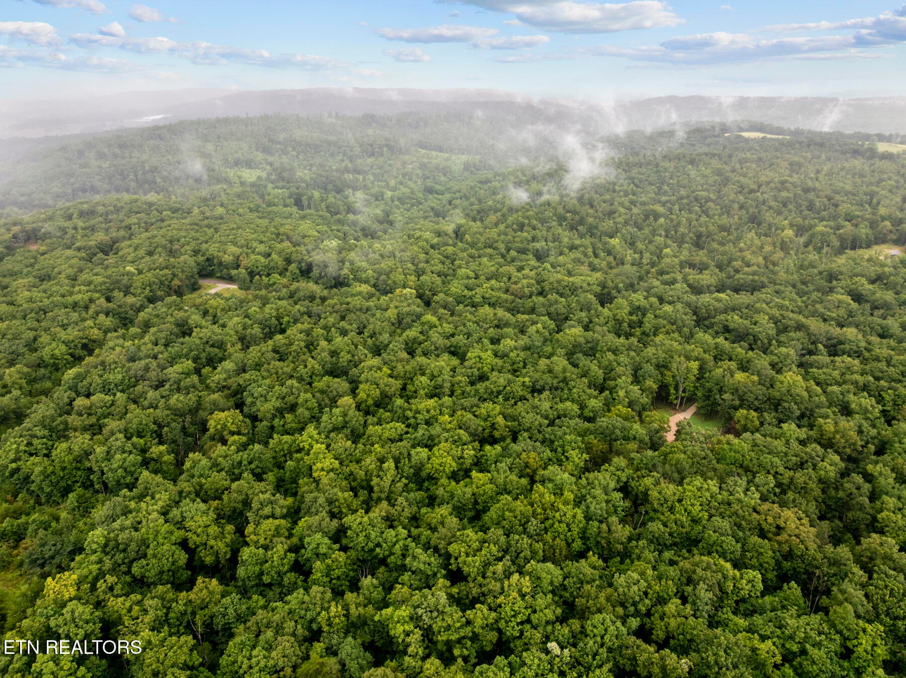 DJI_20260803140612_0662_D - 2.06 ac Simmons Rd, Pikeville, TN 37367