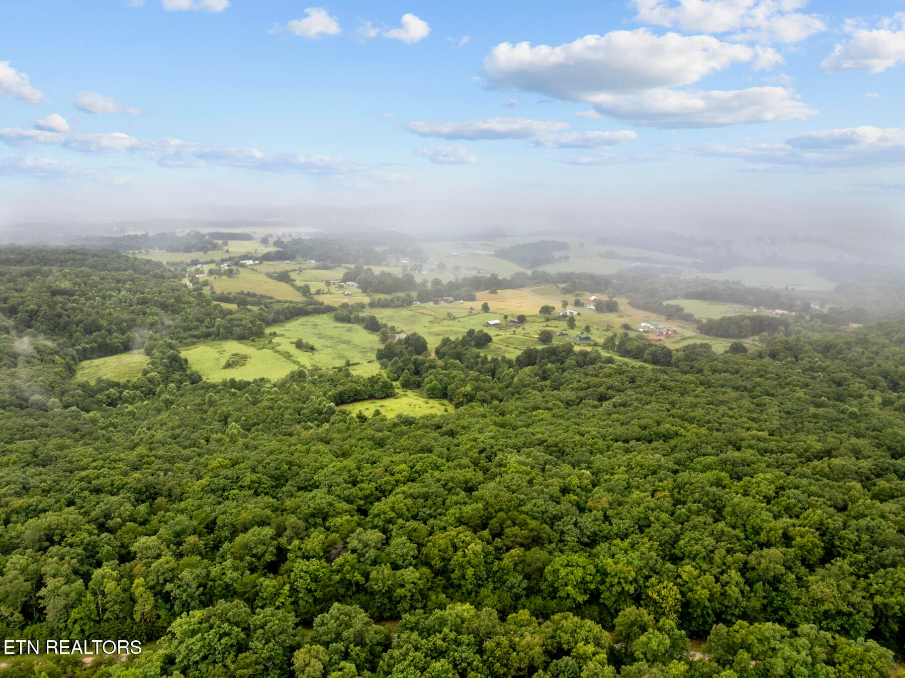 DJI_20260803140705_0665_D - 2.06 ac Simmons Rd, Pikeville, TN 37367
