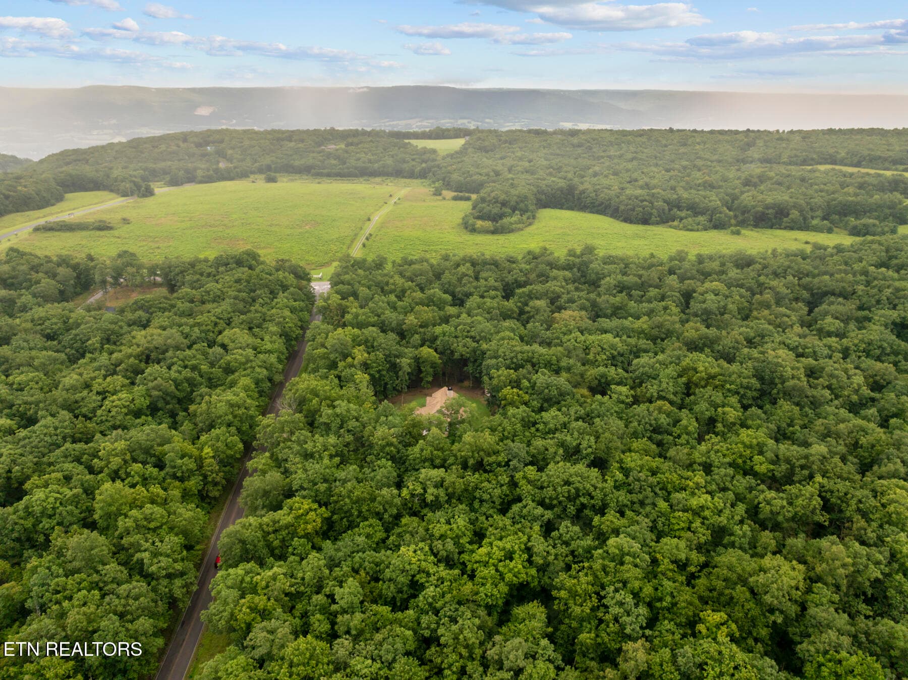 DJI_20260803140726_0667_D - 2.06 ac Simmons Rd, Pikeville, TN 37367