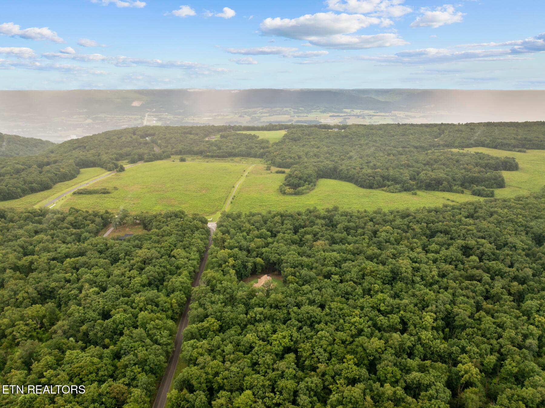 DJI_20260803140822_0670_D - 2.06 ac Simmons Rd, Pikeville, TN 37367